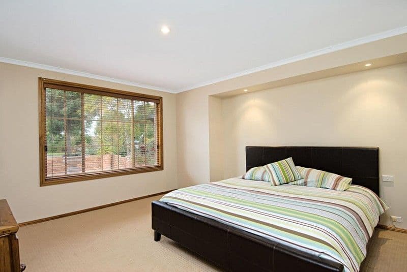43 Palace Road, BAULKHAM HILLS NSW 2153, Baulkham Hills - Thumbnail 7