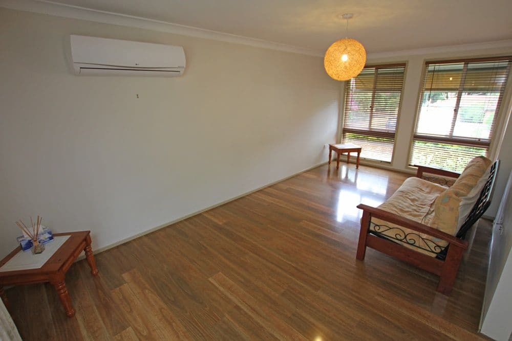 25 Balfour Close, Springfield - Thumbnail 6