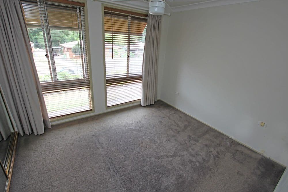 25 Balfour Close, Springfield - Thumbnail 7