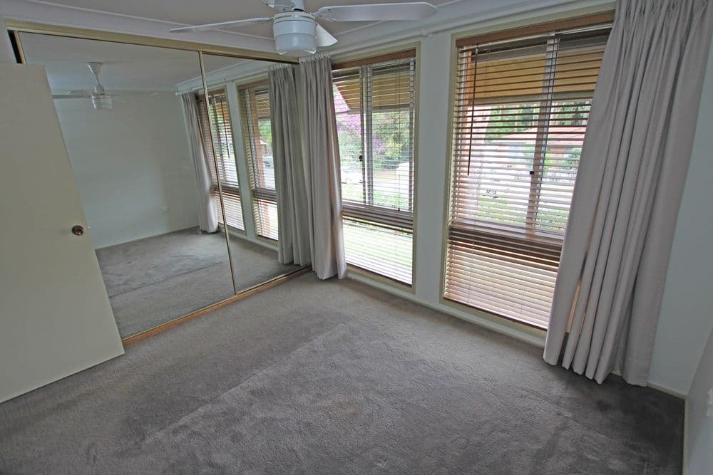 25 Balfour Close, Springfield - Thumbnail 8