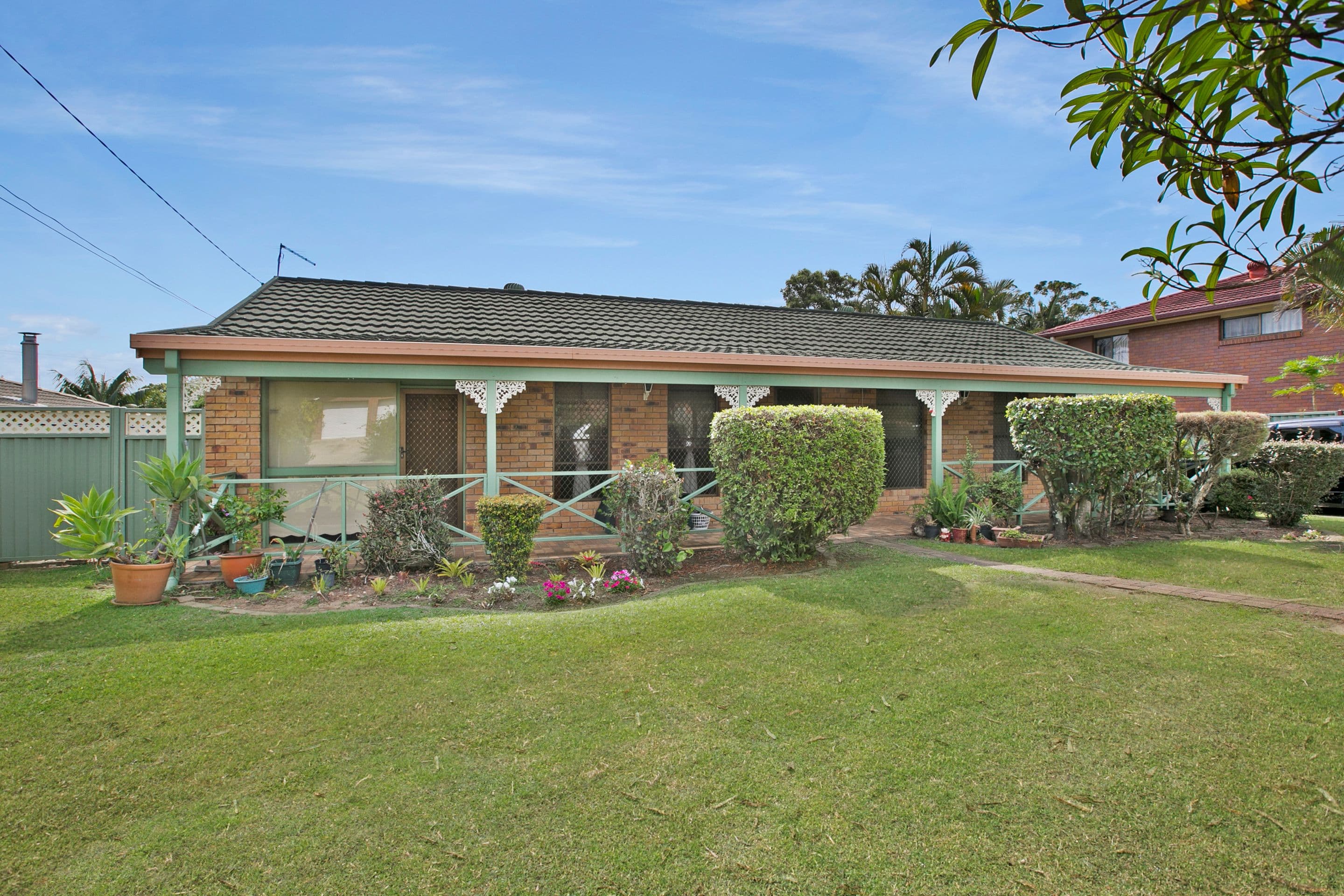 10 Reading Drive, Alexandra Hills QLD 4161, Alexandra Hills - Image 1