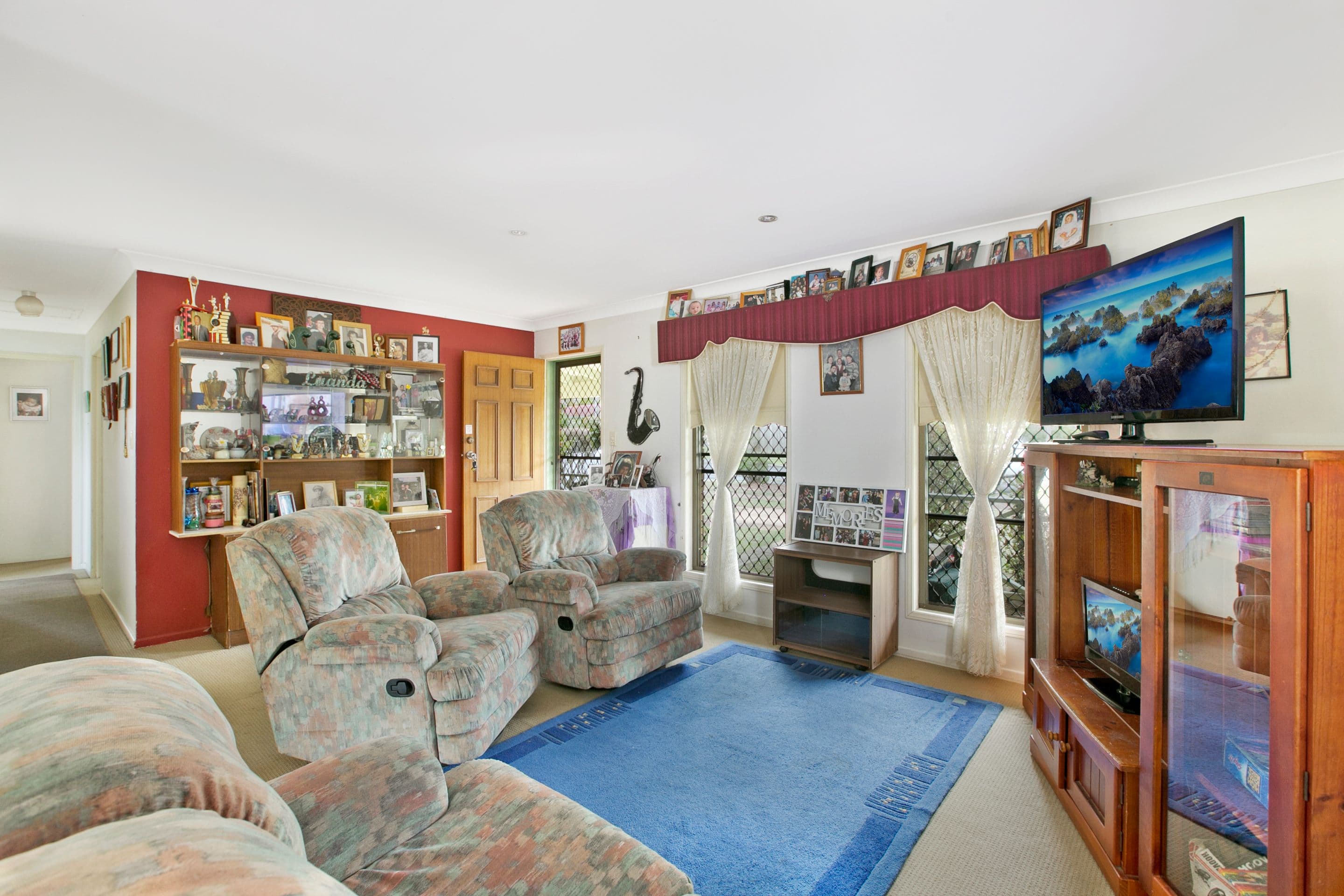 10 Reading Drive, Alexandra Hills QLD 4161, Alexandra Hills - Thumbnail 2