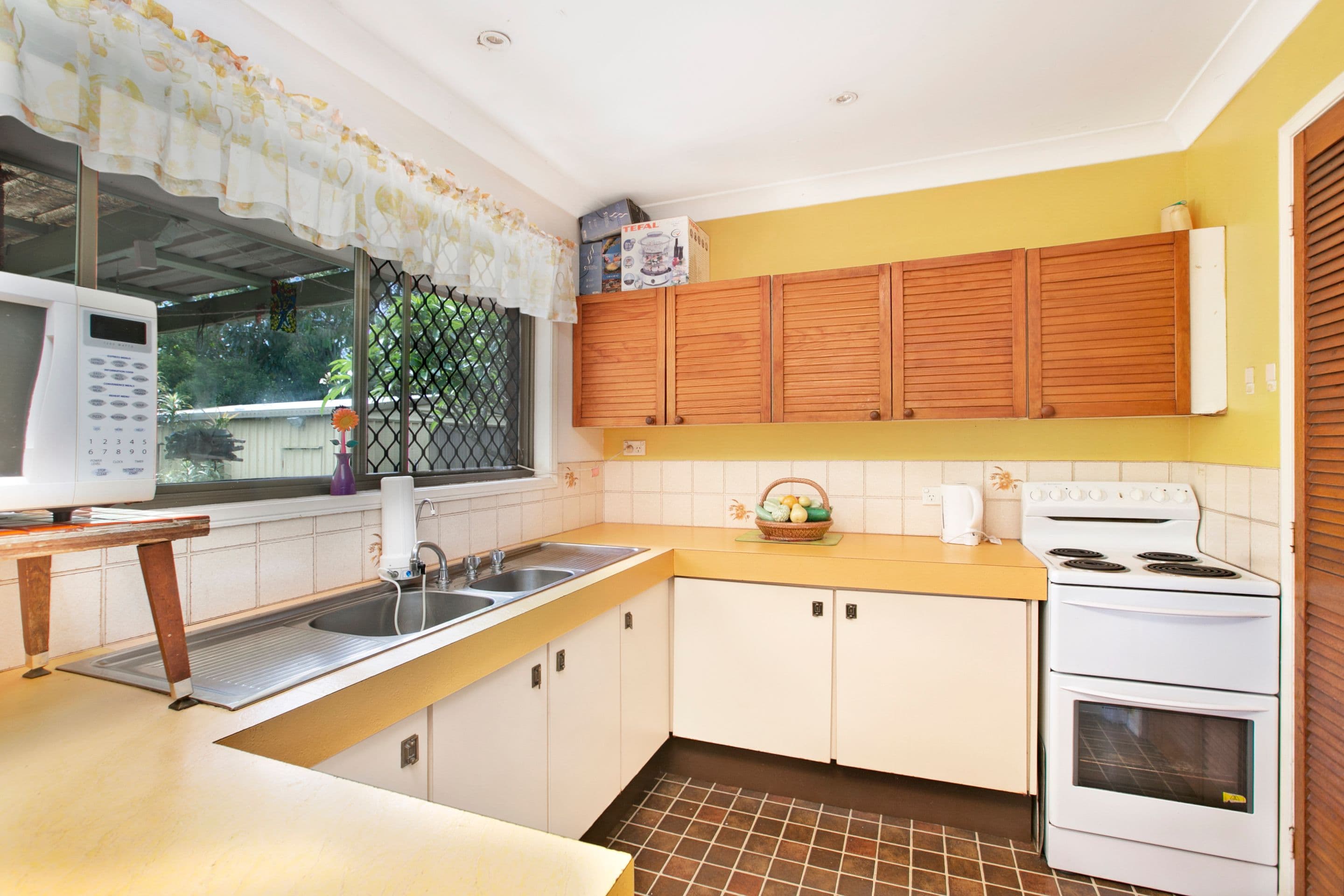 10 Reading Drive, Alexandra Hills QLD 4161, Alexandra Hills - Thumbnail 3