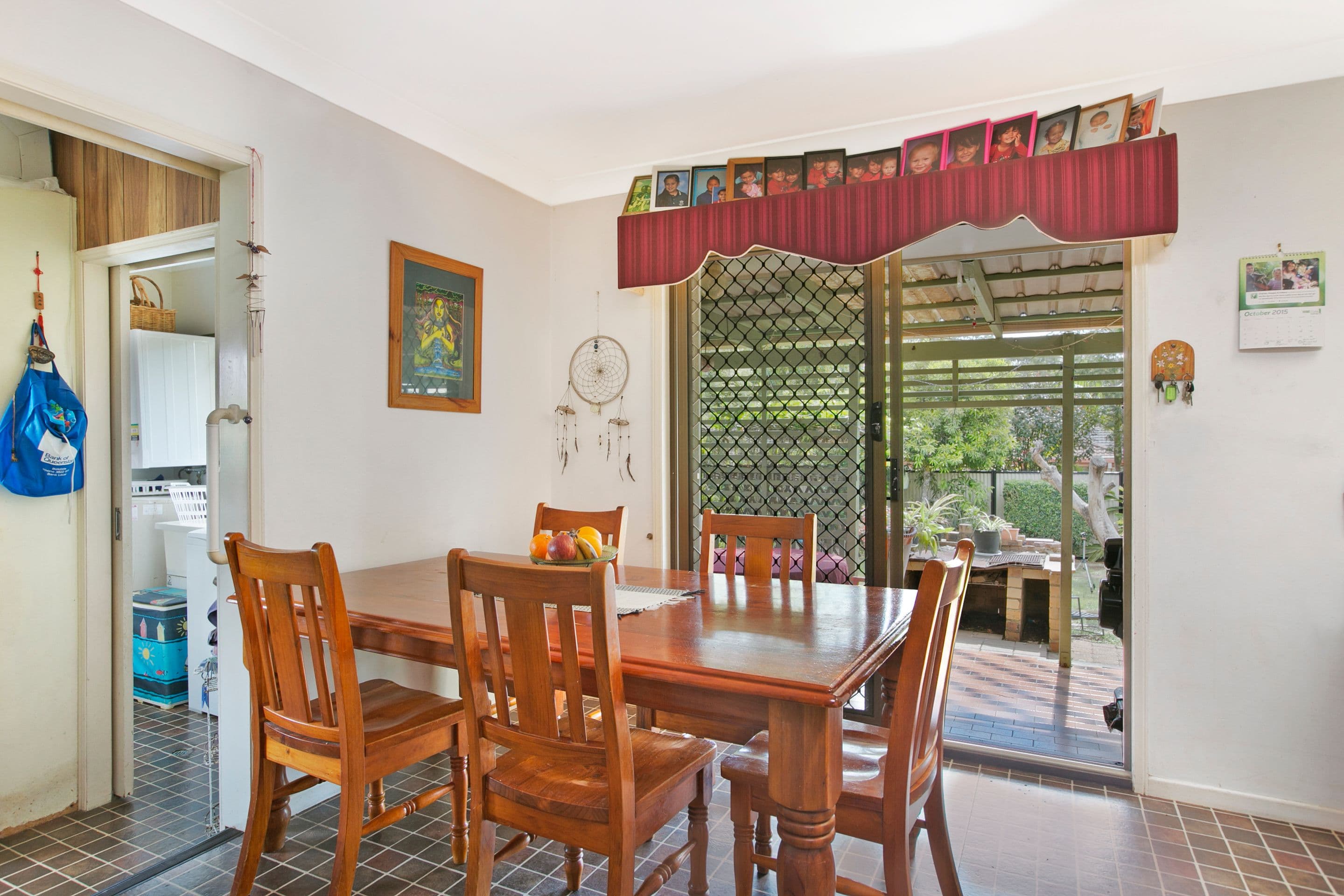 10 Reading Drive, Alexandra Hills QLD 4161, Alexandra Hills - Thumbnail 4