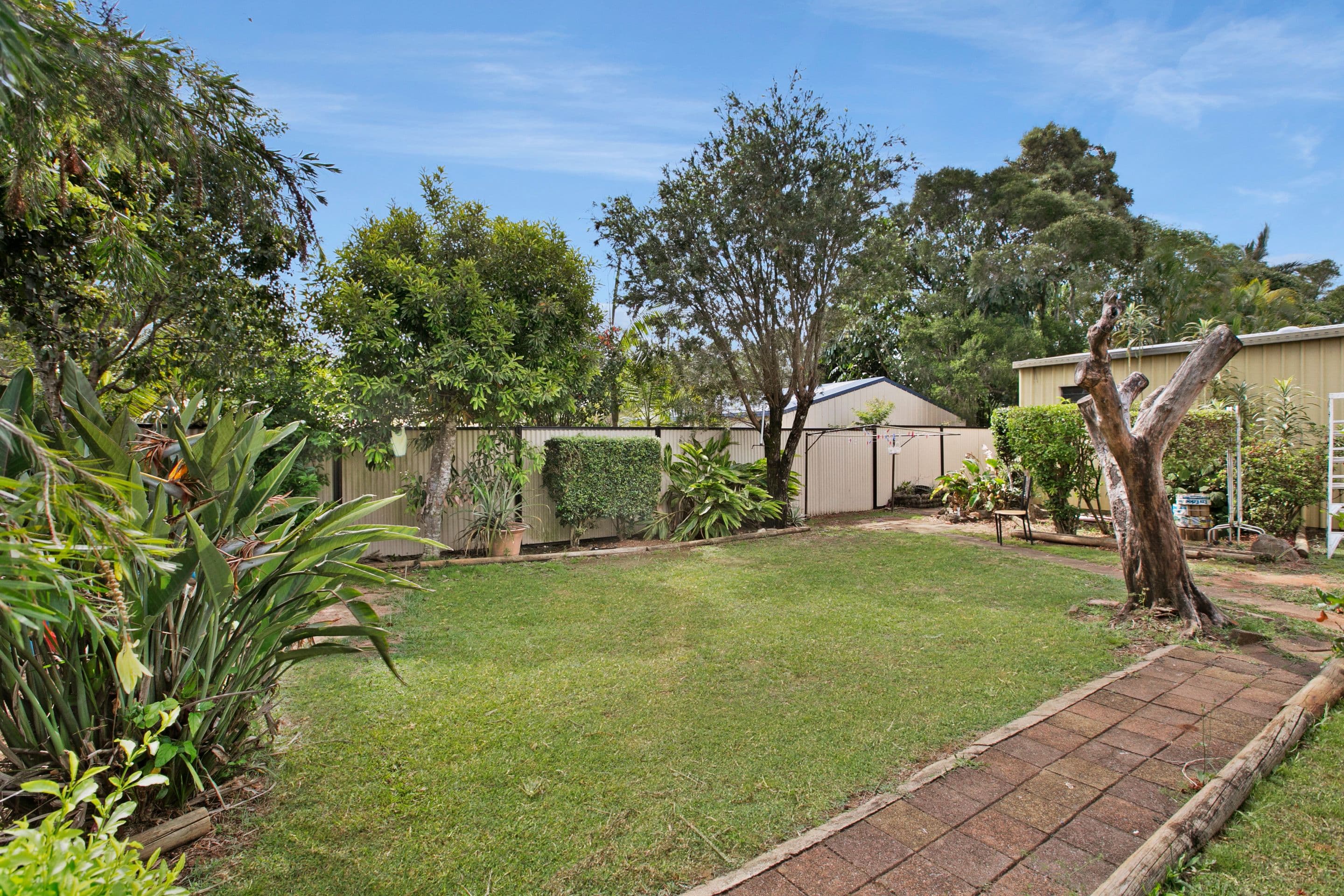 10 Reading Drive, Alexandra Hills QLD 4161, Alexandra Hills - Thumbnail 5