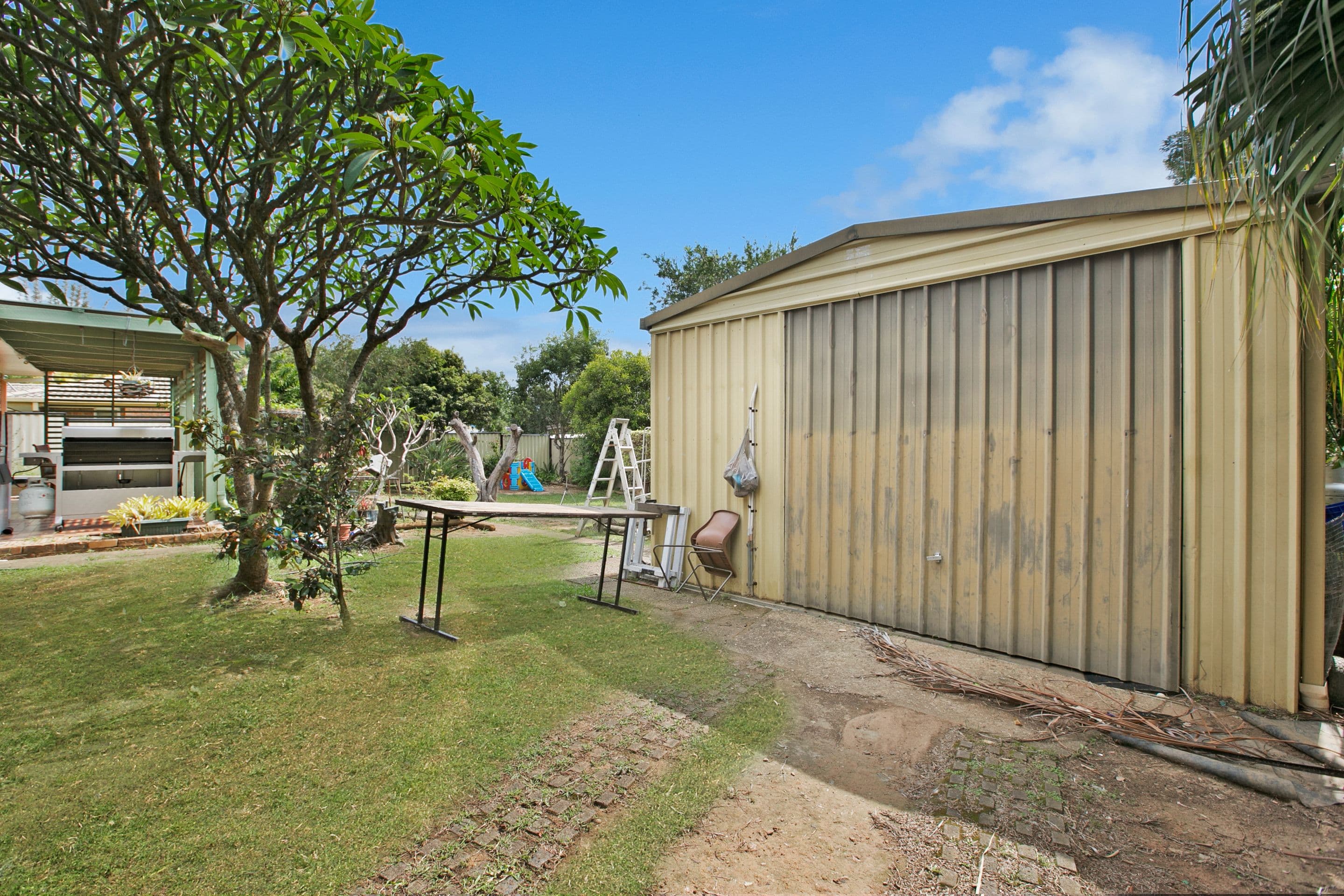 10 Reading Drive, Alexandra Hills QLD 4161, Alexandra Hills - Thumbnail 6