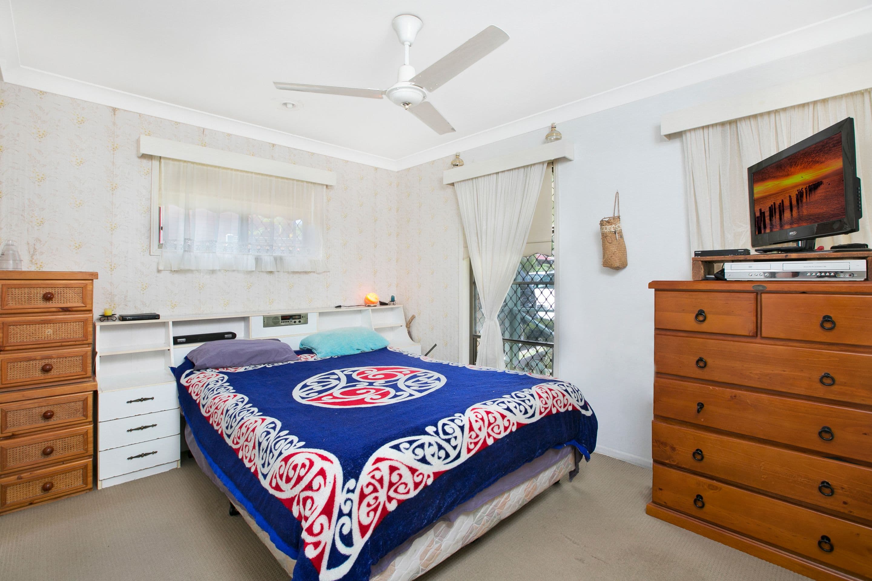 10 Reading Drive, Alexandra Hills QLD 4161, Alexandra Hills - Thumbnail 7