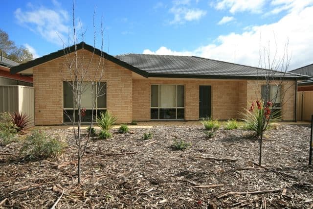 372 Main North Road, CLARE SA 5453, Clare - Image 1