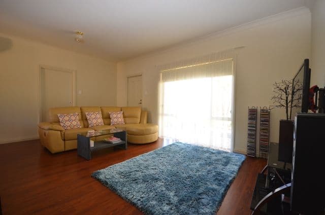 372 Main North Road, CLARE SA 5453, Clare - Thumbnail 3