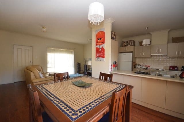 372 Main North Road, CLARE SA 5453, Clare - Thumbnail 4