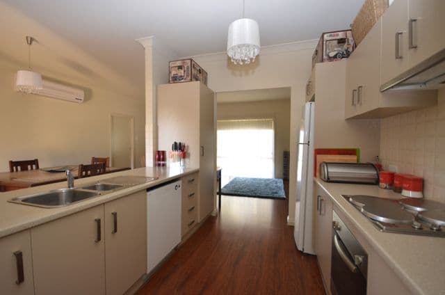 372 Main North Road, CLARE SA 5453, Clare - Thumbnail 5