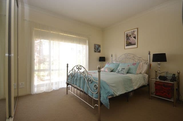 372 Main North Road, CLARE SA 5453, Clare - Thumbnail 6
