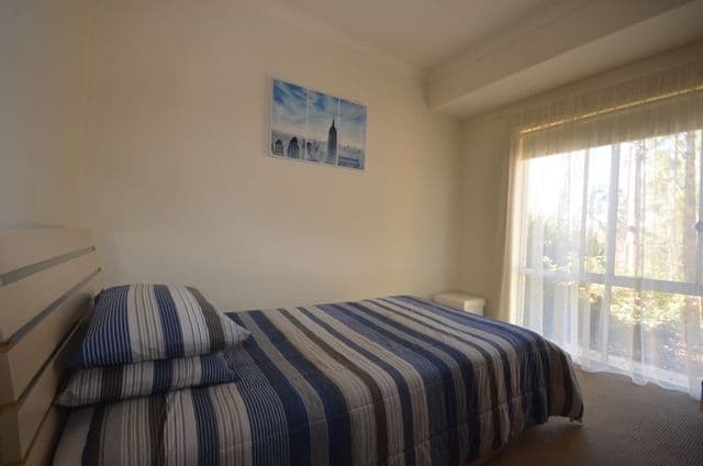 372 Main North Road, CLARE SA 5453, Clare - Thumbnail 7