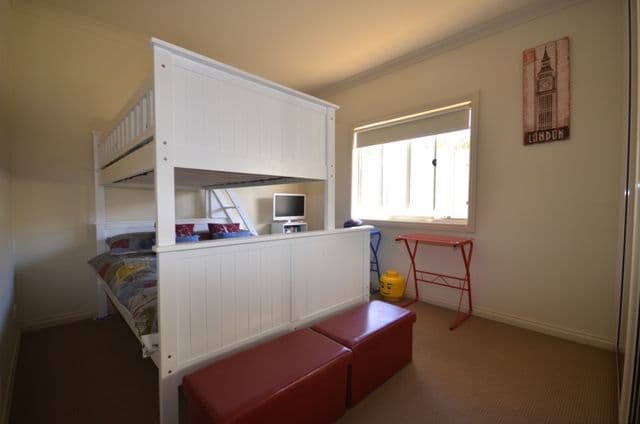 372 Main North Road, CLARE SA 5453, Clare - Thumbnail 8