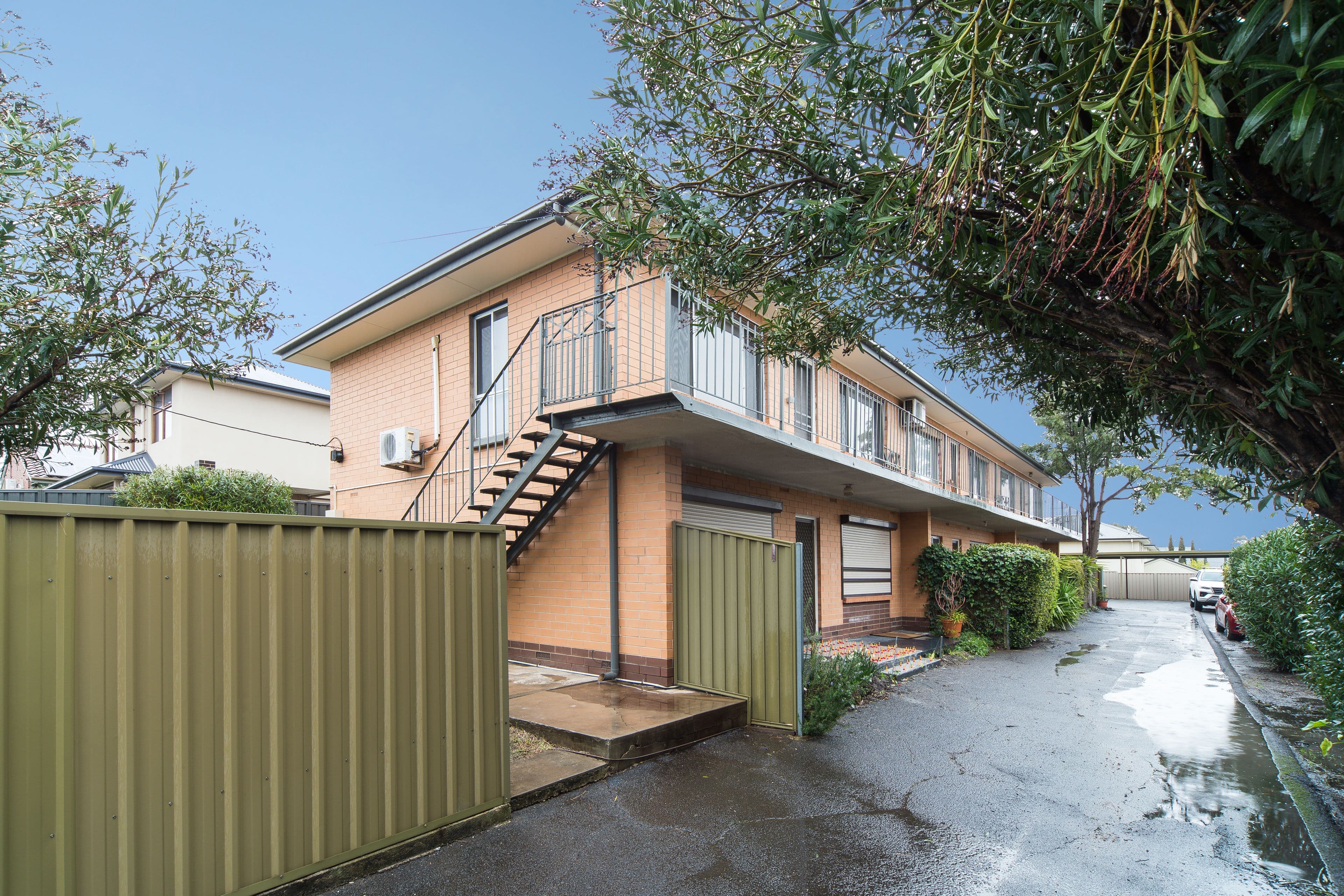 207 O G Road, Marden SA 5070, Marden - Image 1