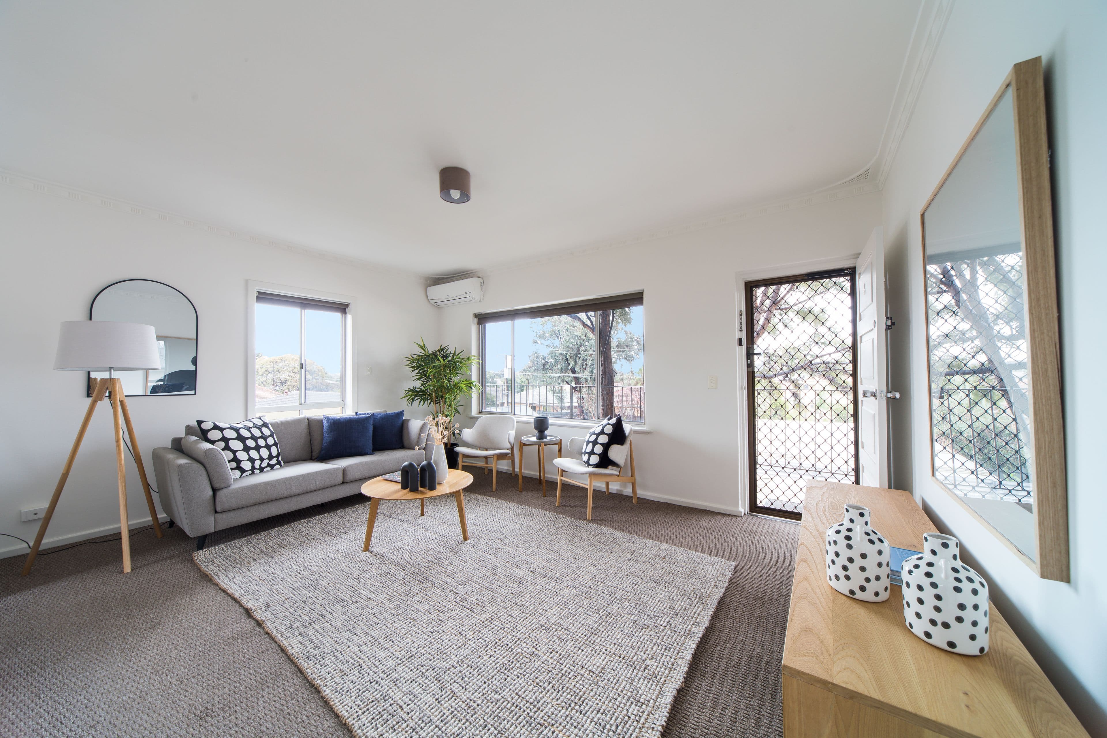 207 O G Road, Marden SA 5070, Marden - Thumbnail 2