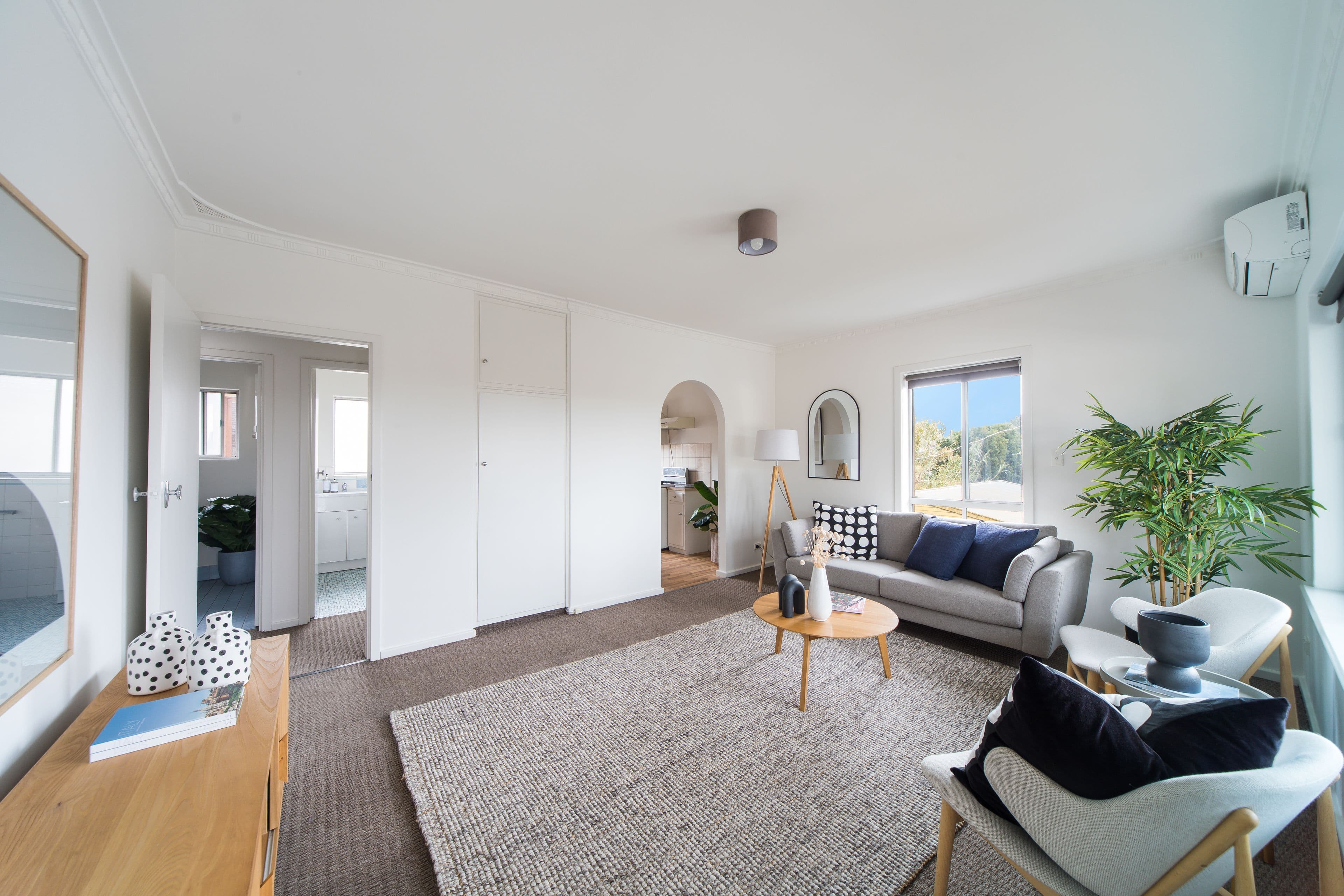 207 O G Road, Marden SA 5070, Marden - Thumbnail 4
