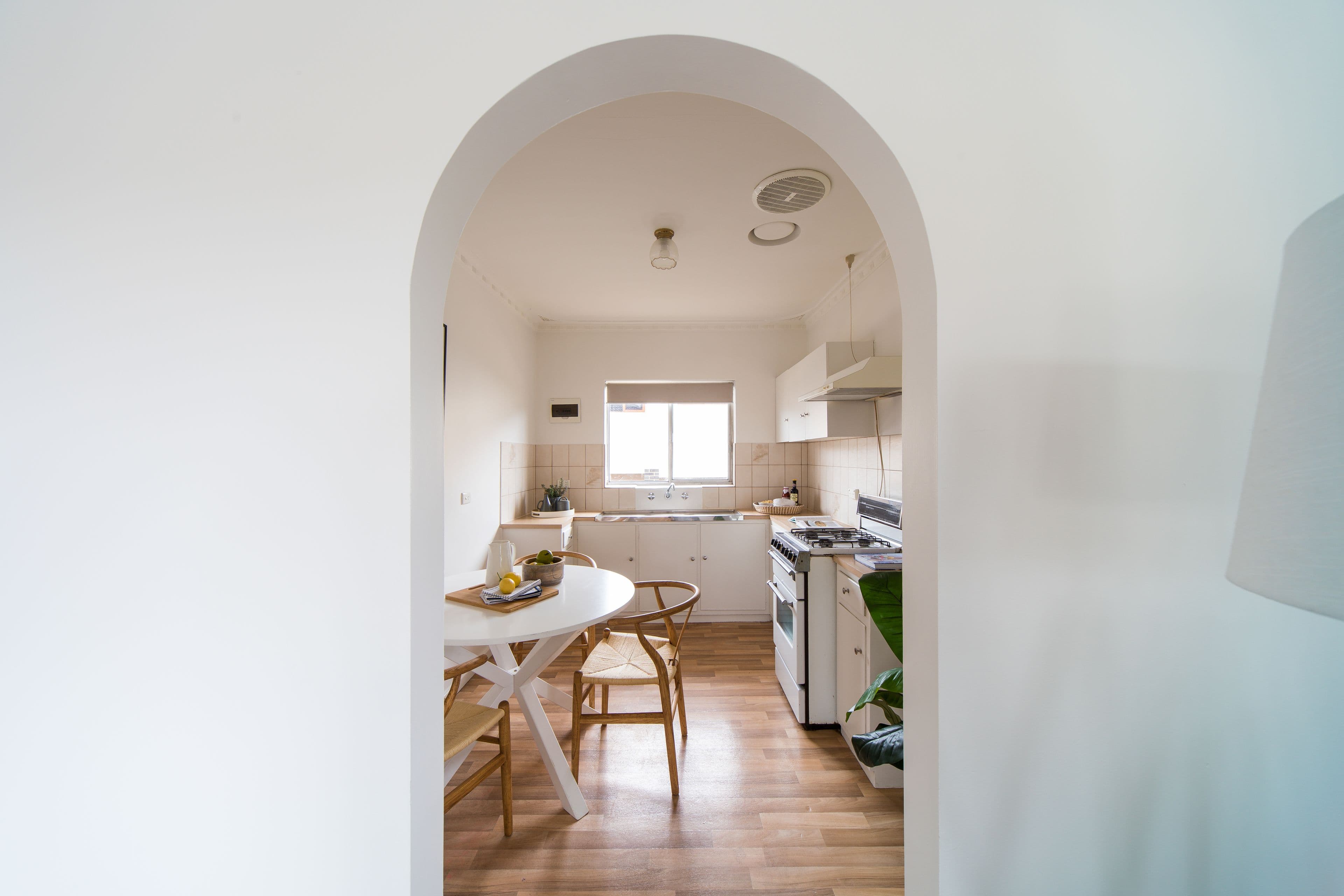207 O G Road, Marden SA 5070, Marden - Thumbnail 5