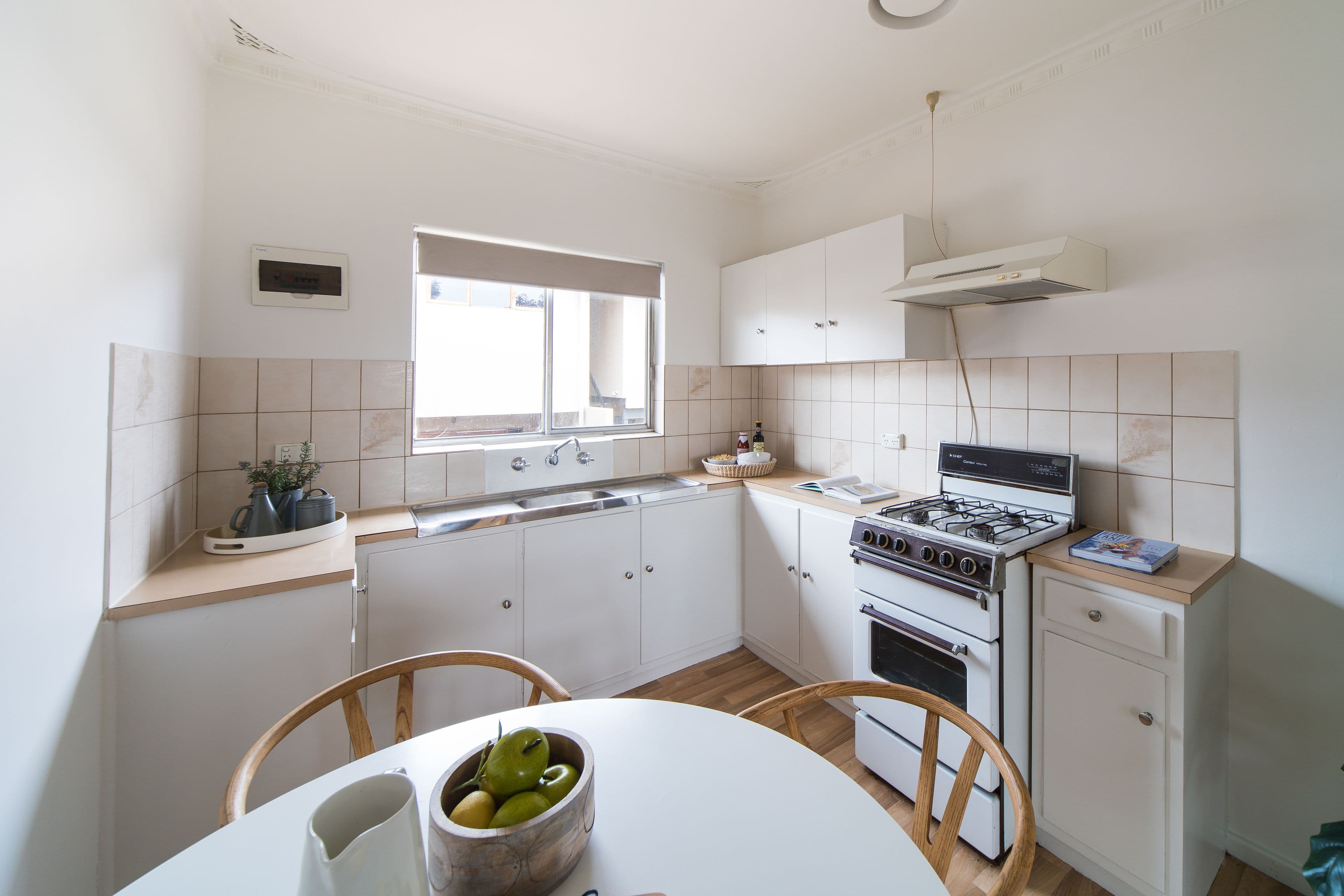 207 O G Road, Marden SA 5070, Marden - Thumbnail 8