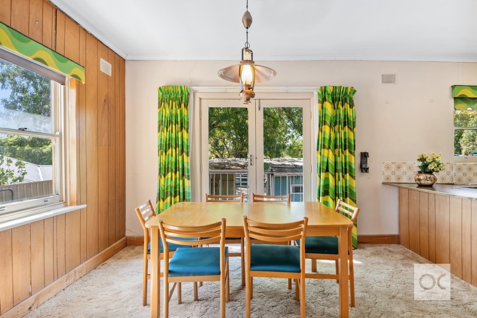 49 O'neil Street, Panorama - Thumbnail 2