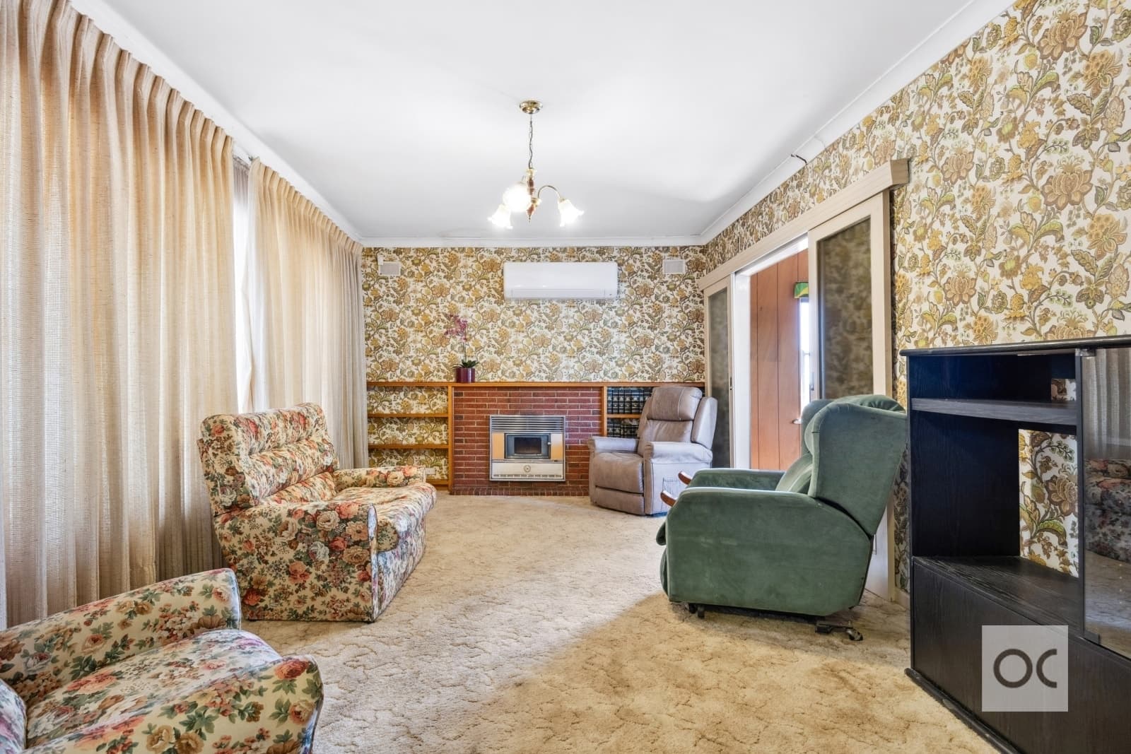 49 O'neil Street, Panorama - Thumbnail 5