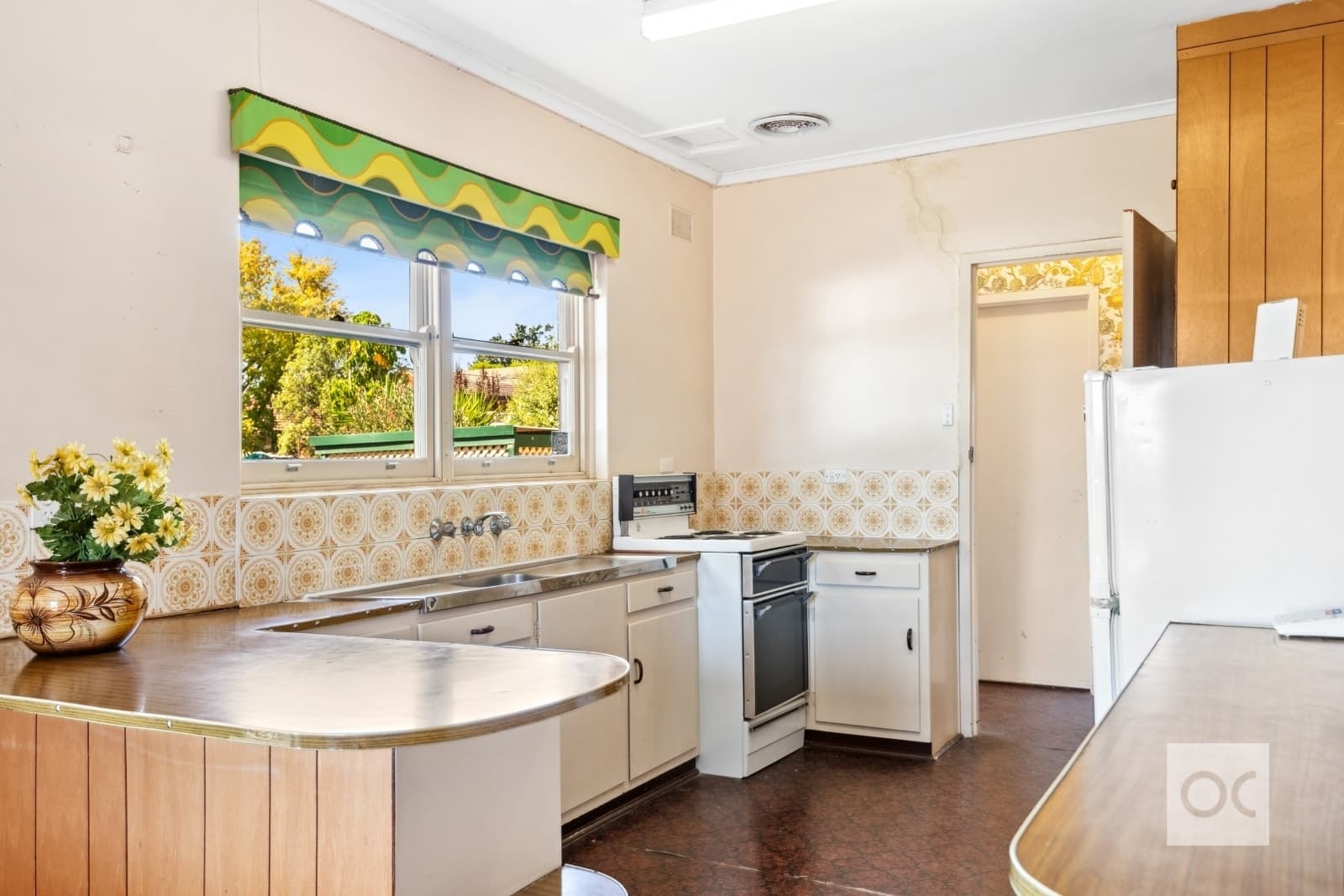 49 O'neil Street, Panorama - Thumbnail 7