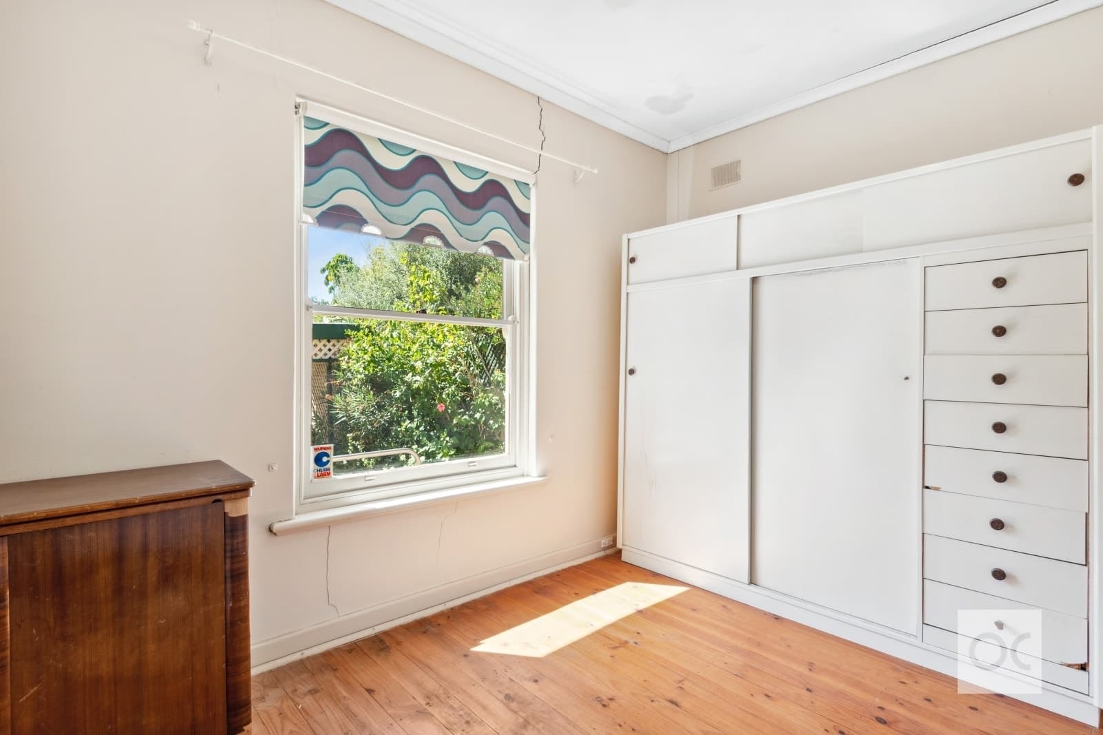 49 O'neil Street, Panorama - Thumbnail 8