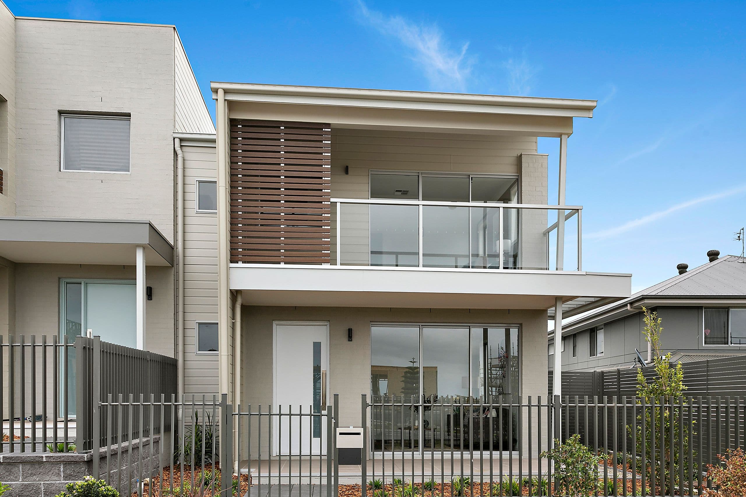 100 Harbour Boulevard, Shell Cove - Image 1