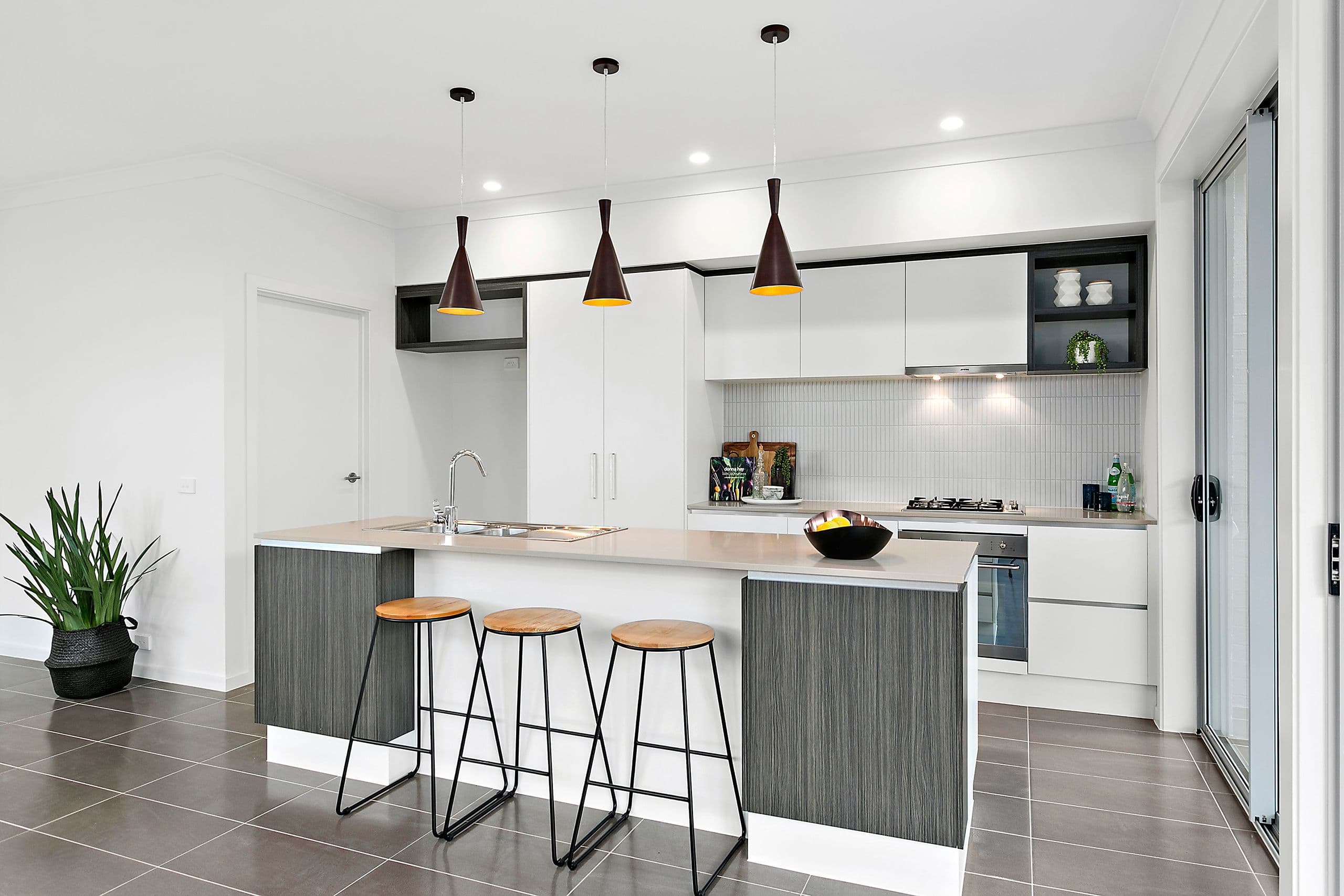 100 Harbour Boulevard, Shell Cove - Thumbnail 2