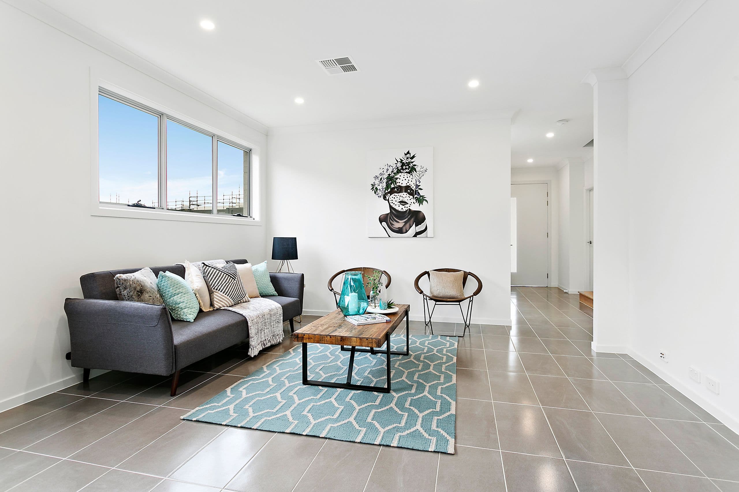 100 Harbour Boulevard, Shell Cove - Thumbnail 3