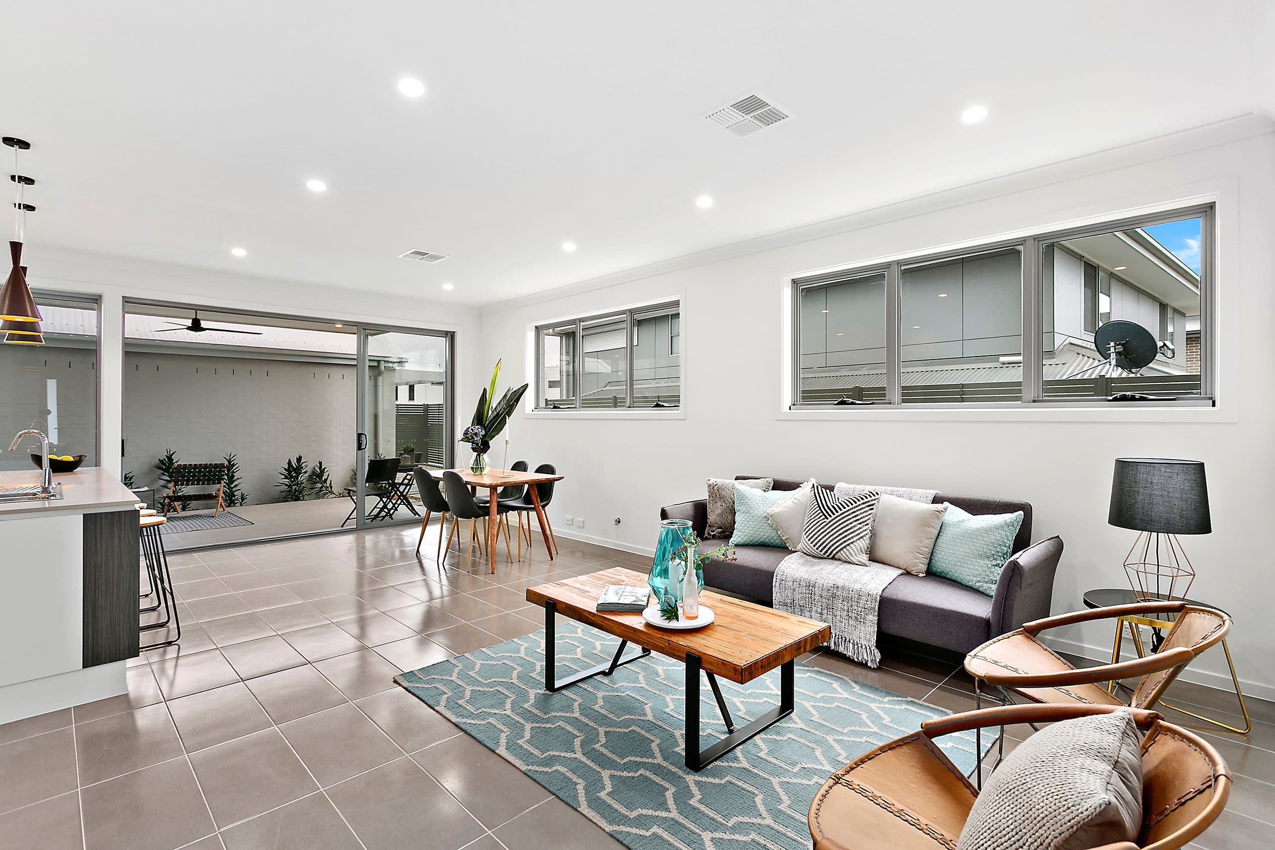 100 Harbour Boulevard, Shell Cove - Thumbnail 4