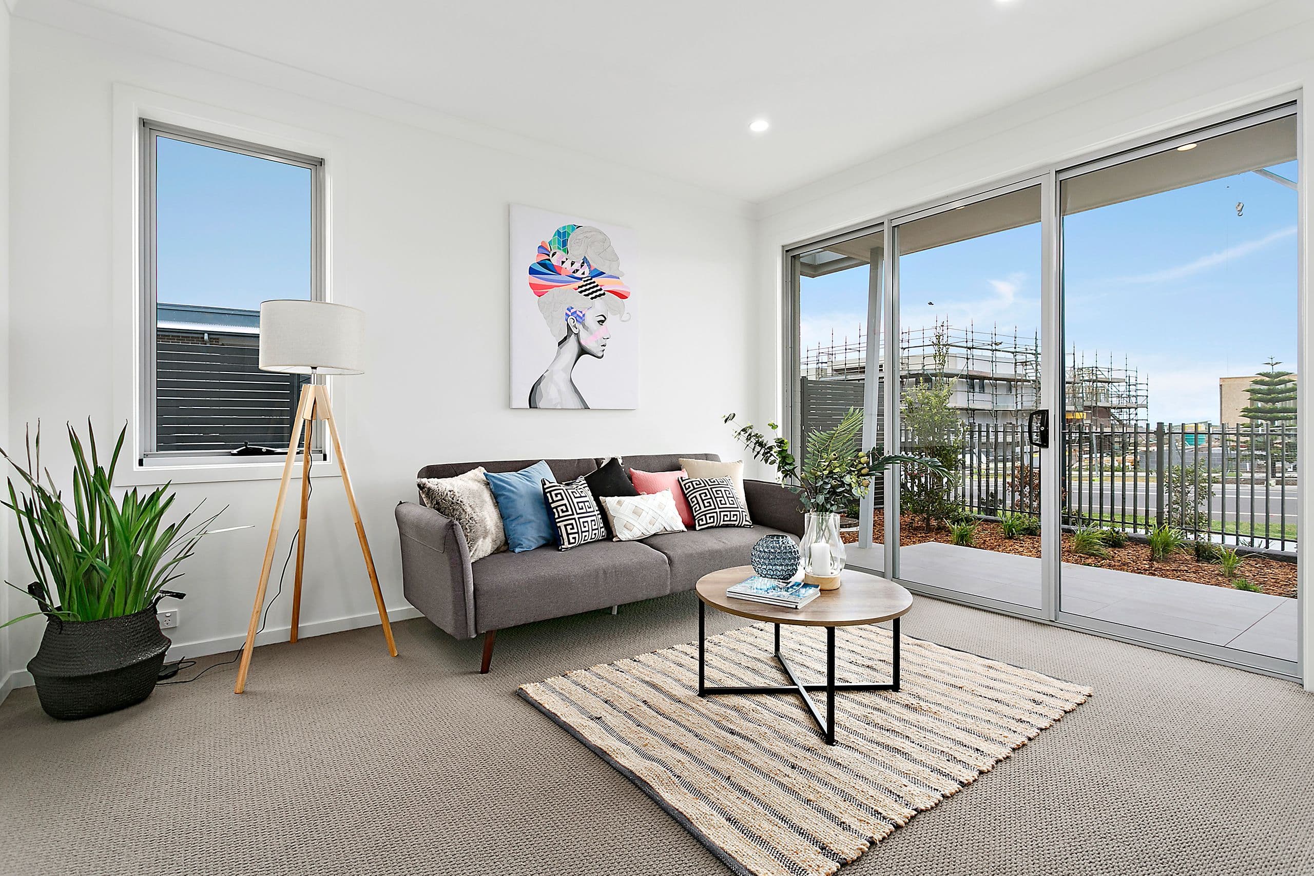 100 Harbour Boulevard, Shell Cove - Thumbnail 5