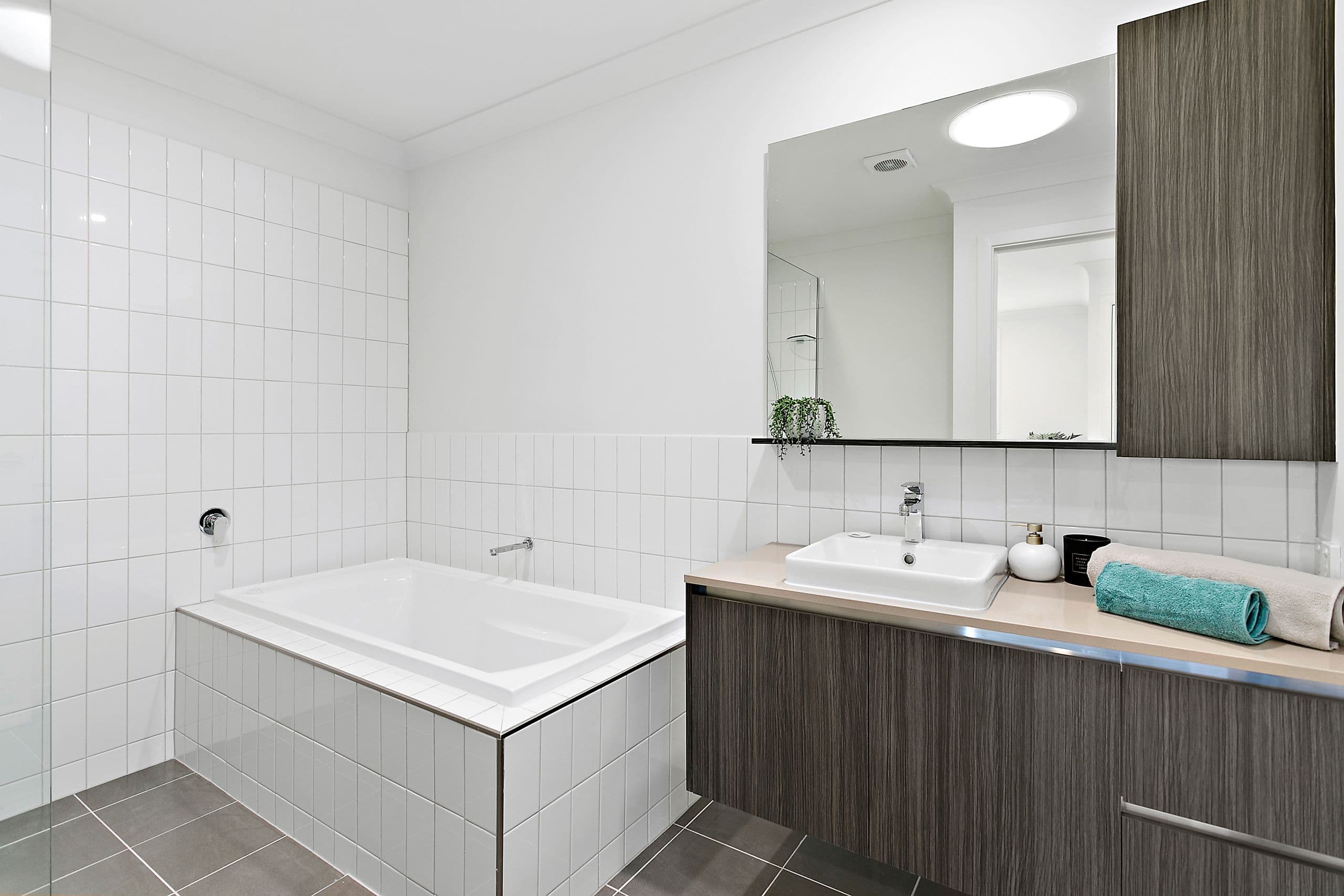 100 Harbour Boulevard, Shell Cove - Thumbnail 6