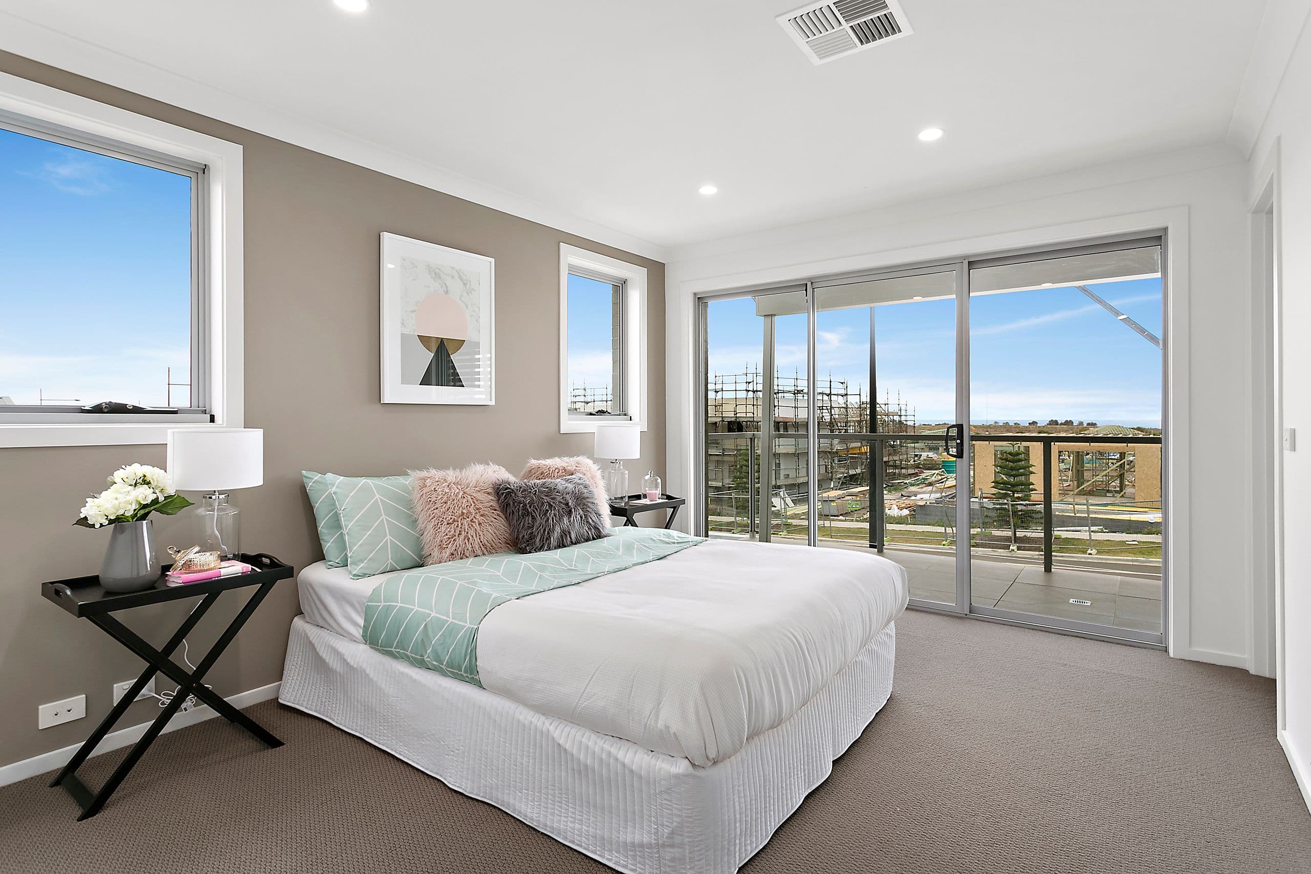 100 Harbour Boulevard, Shell Cove - Thumbnail 7