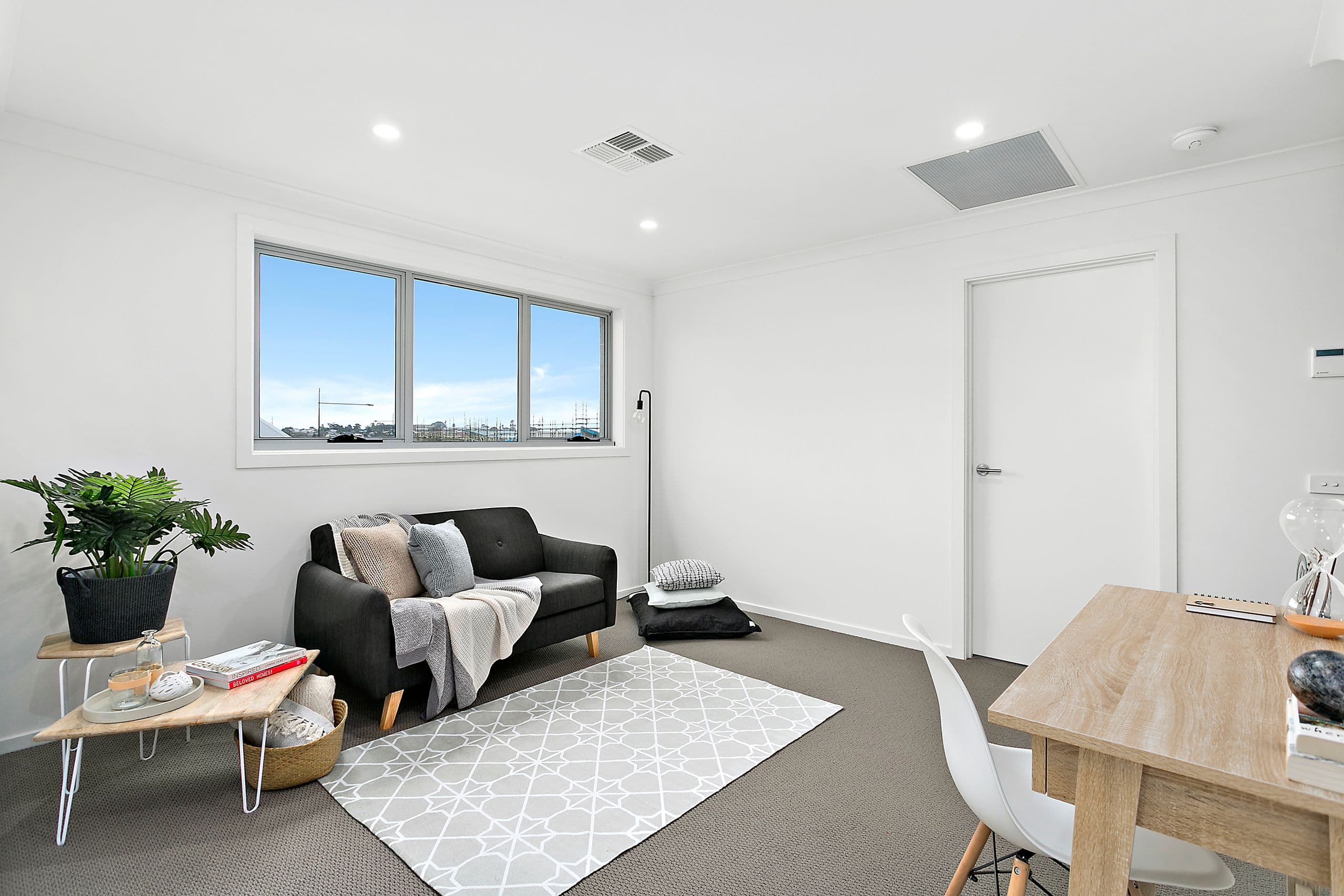 100 Harbour Boulevard, Shell Cove - Thumbnail 8