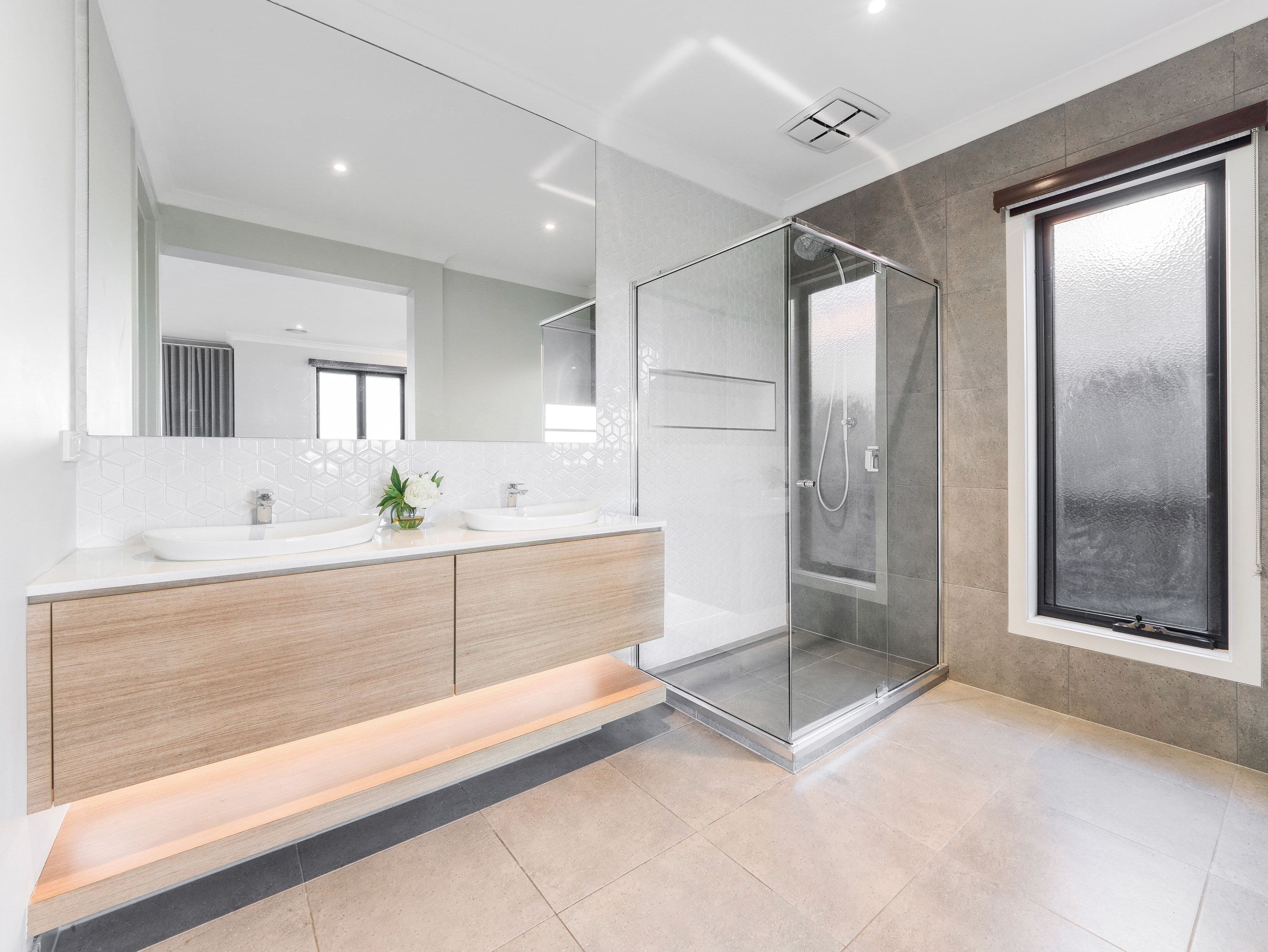 5 Reflections Boulevard, Clyde North VIC 3978, Clyde North - Thumbnail 4