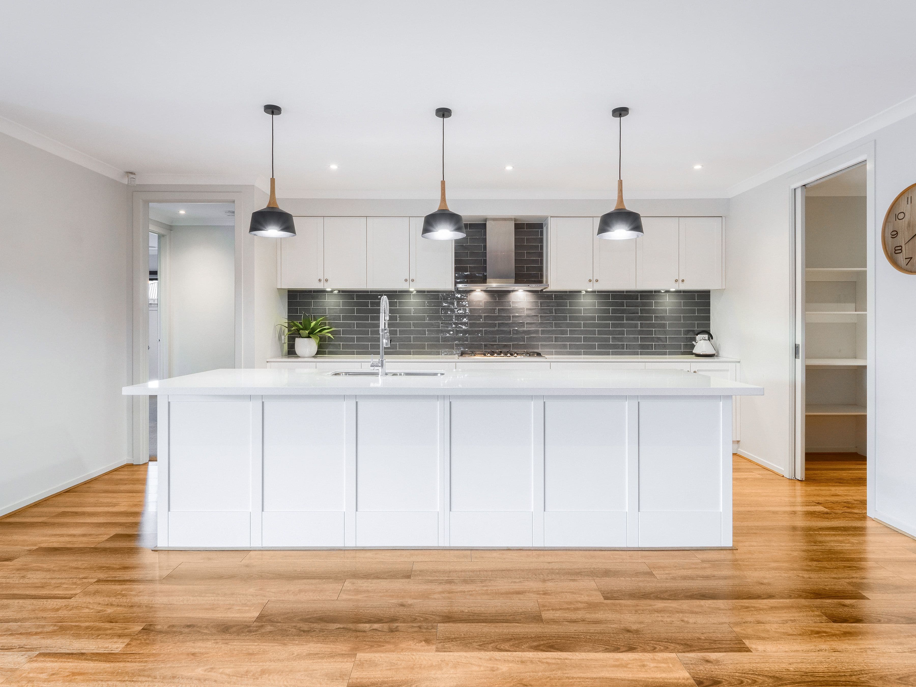 5 Reflections Boulevard, Clyde North VIC 3978, Clyde North - Thumbnail 6