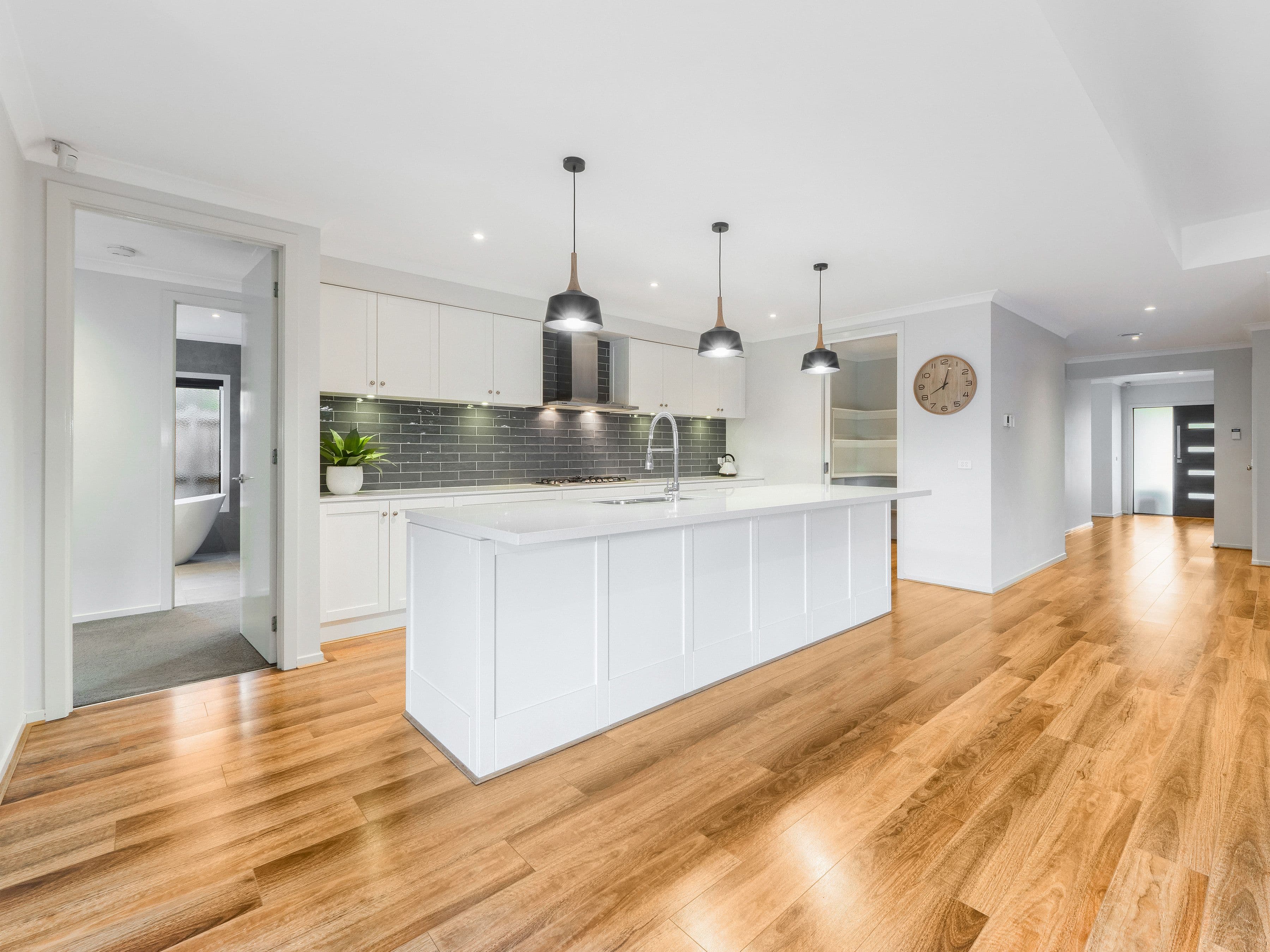 5 Reflections Boulevard, Clyde North VIC 3978, Clyde North - Thumbnail 7
