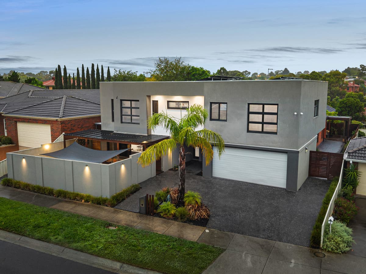 52 Kenny Street, Attwood VIC, Attwood - Thumbnail 2