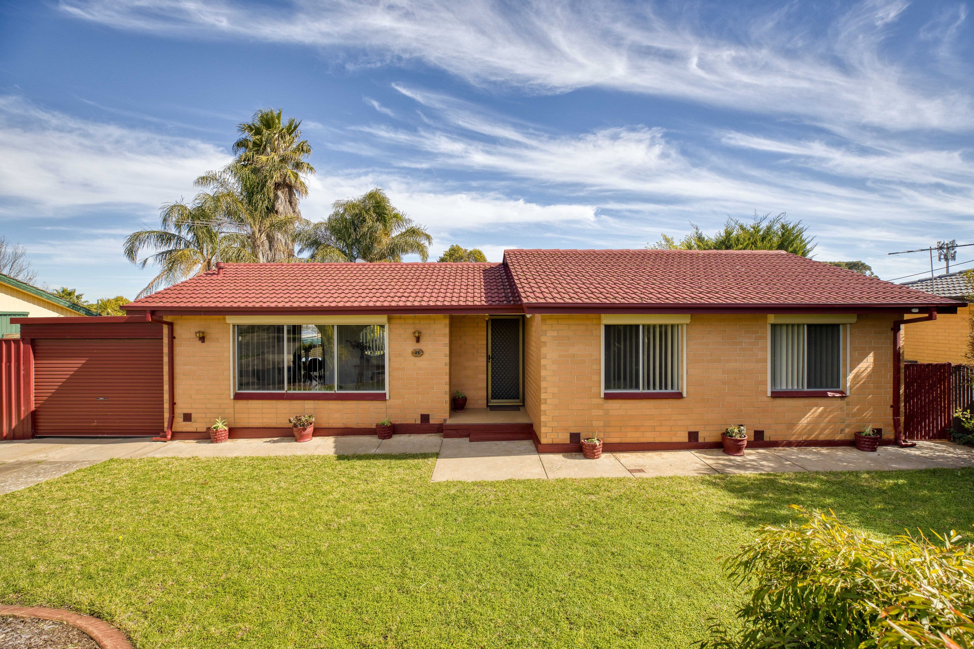 25 Isabella Road, Morphett Vale SA 5162, Morphett Vale - Image 1