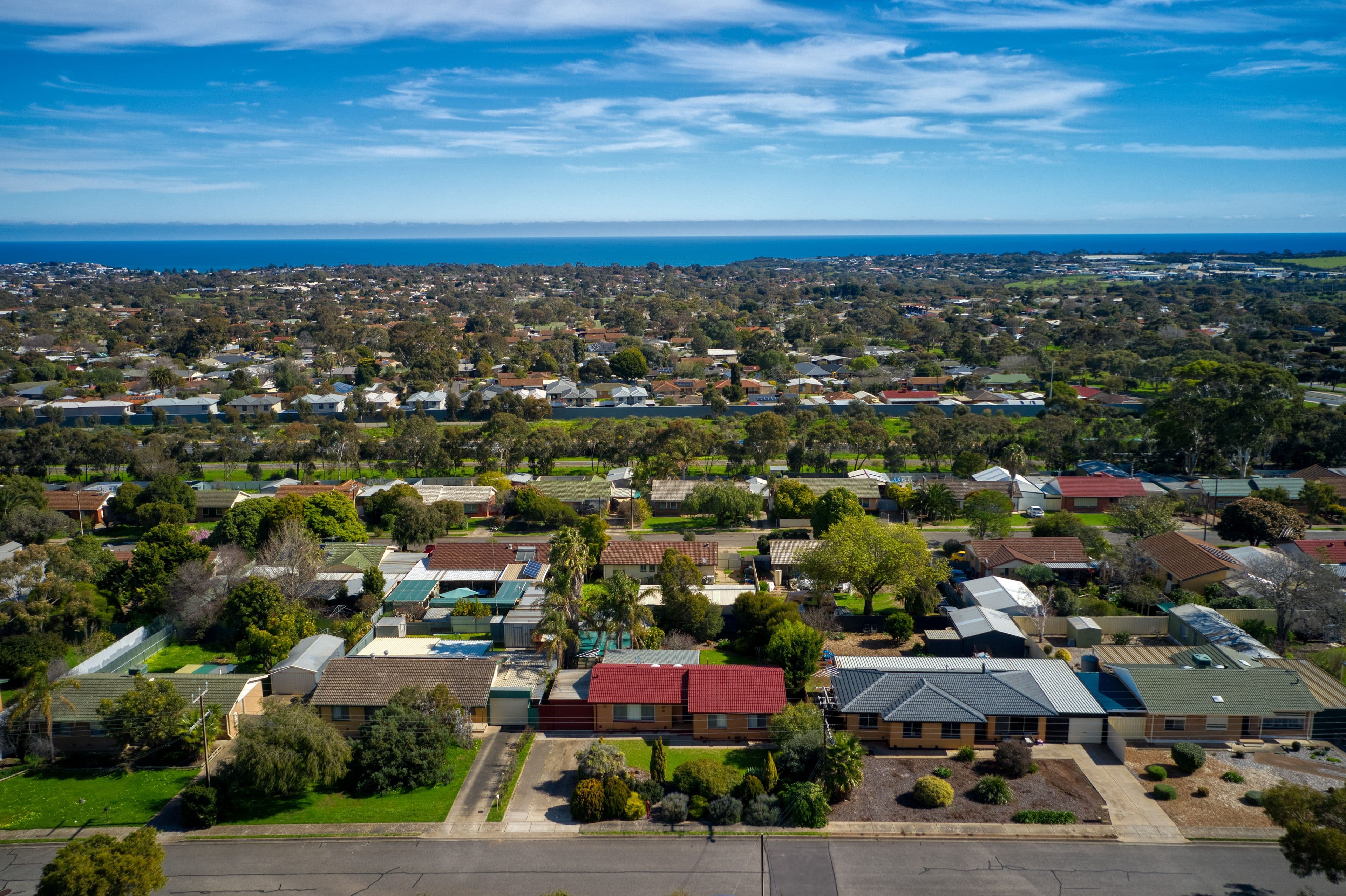 25 Isabella Road, Morphett Vale SA 5162, Morphett Vale - Thumbnail 2