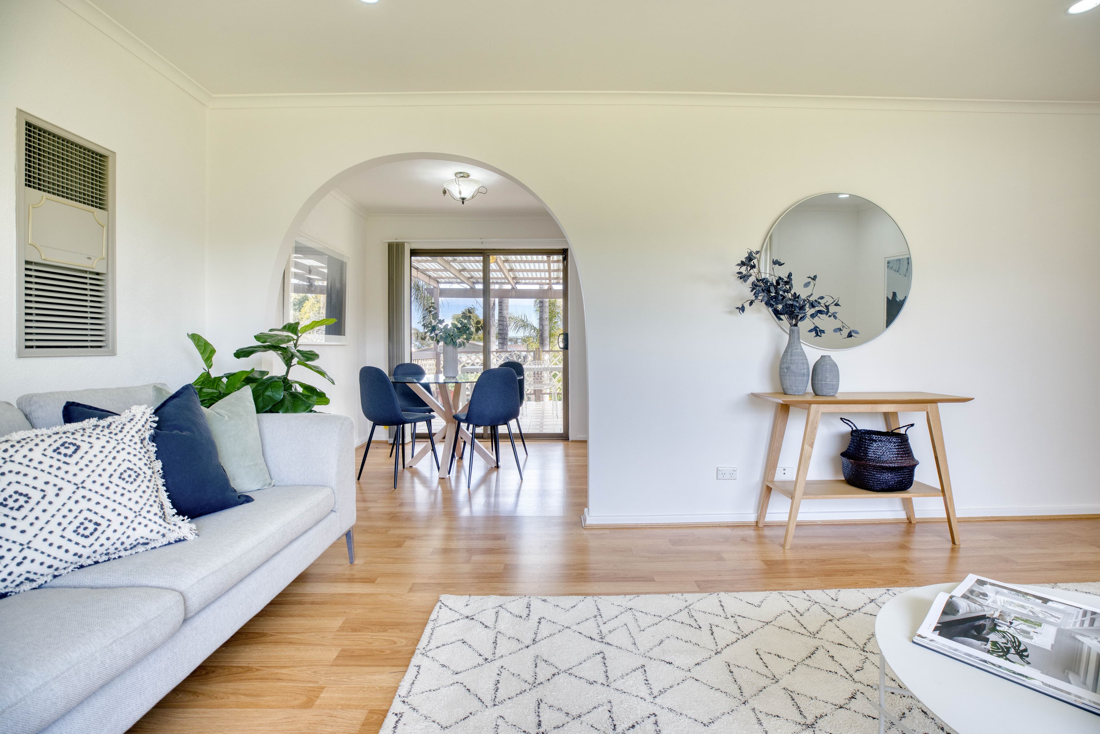 25 Isabella Road, Morphett Vale SA 5162, Morphett Vale - Thumbnail 5