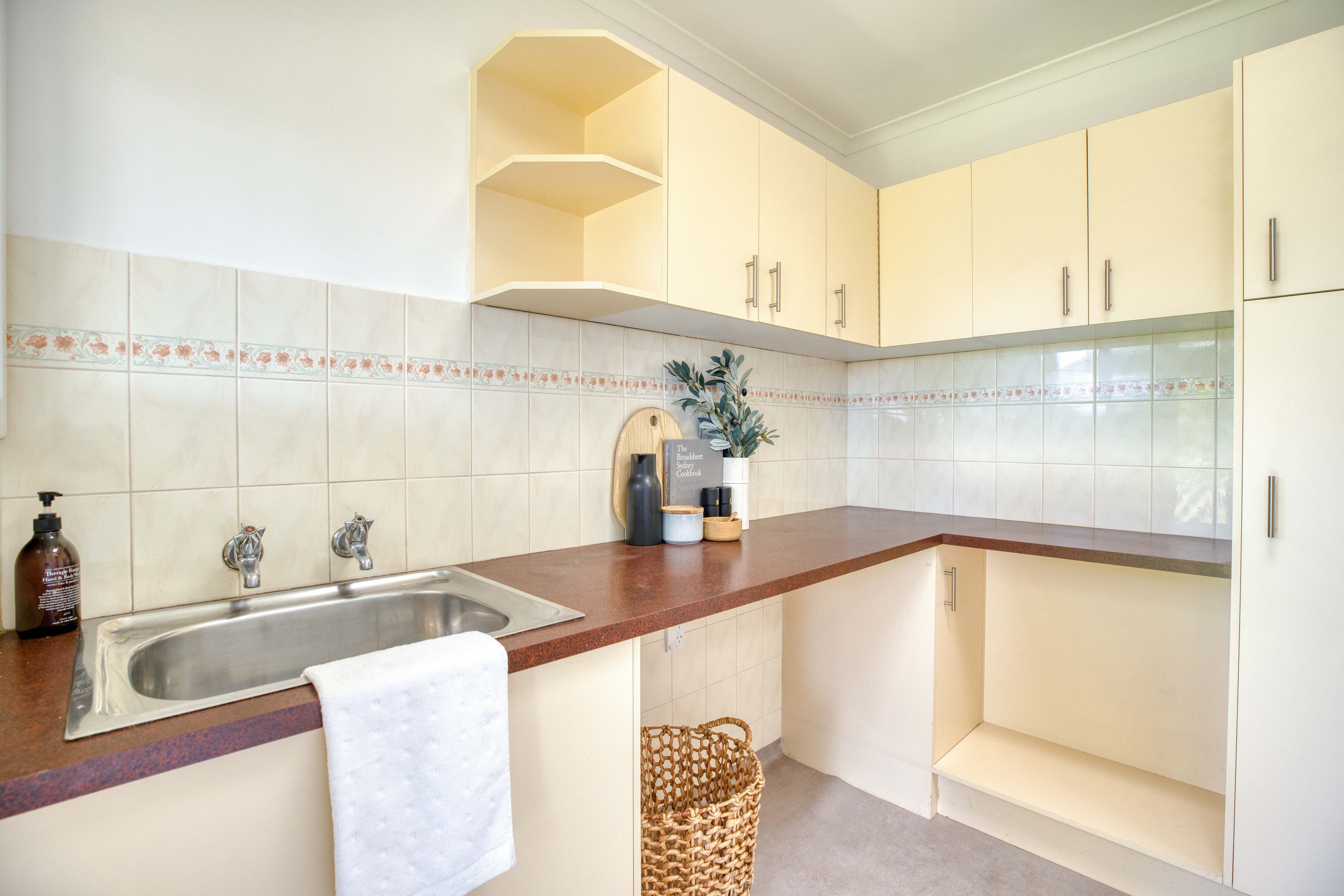 25 Isabella Road, Morphett Vale SA 5162, Morphett Vale - Thumbnail 7