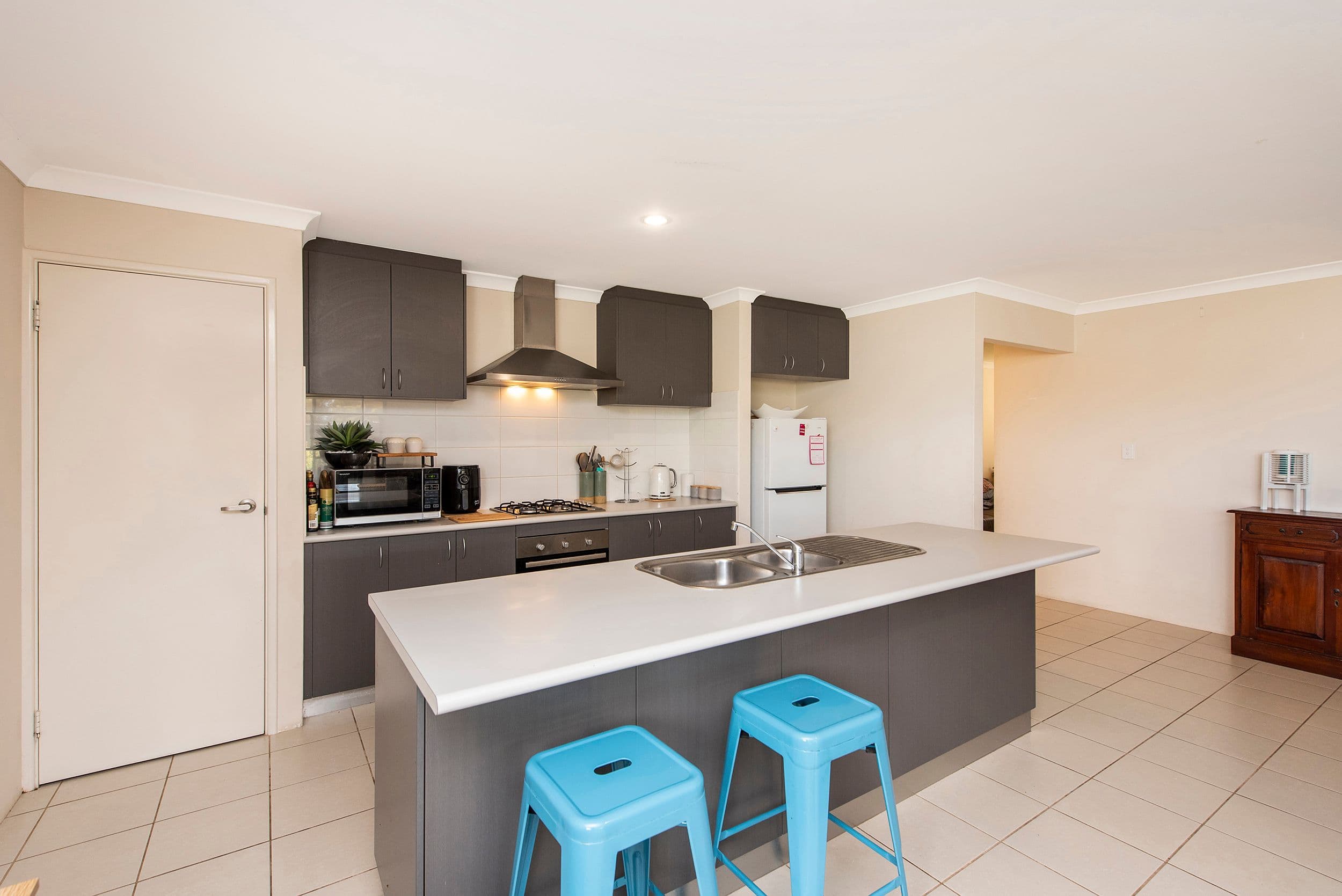 1 Winton Way, Baldivis WA 6171, Baldivis - Image 1