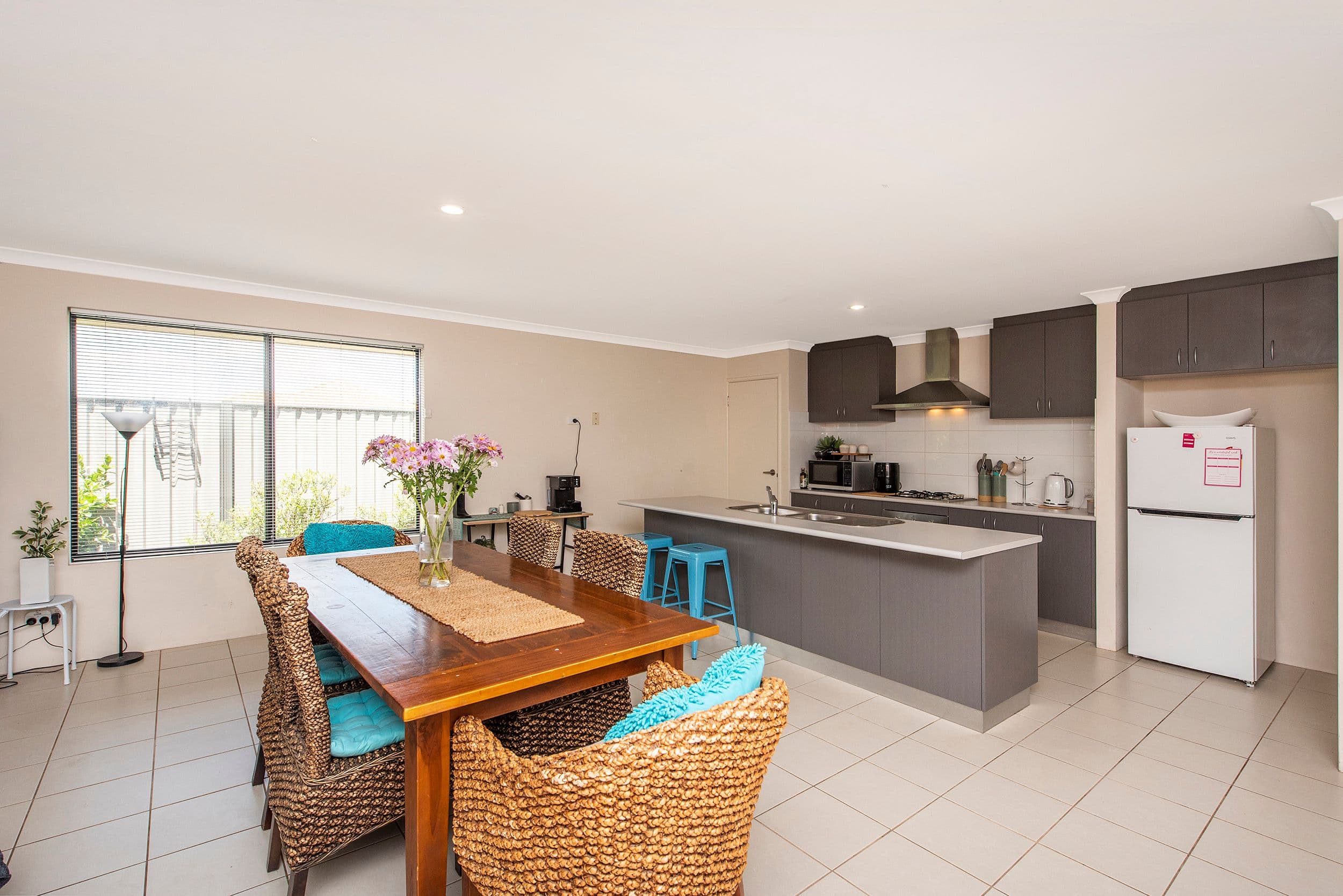 1 Winton Way, Baldivis WA 6171, Baldivis - Thumbnail 2