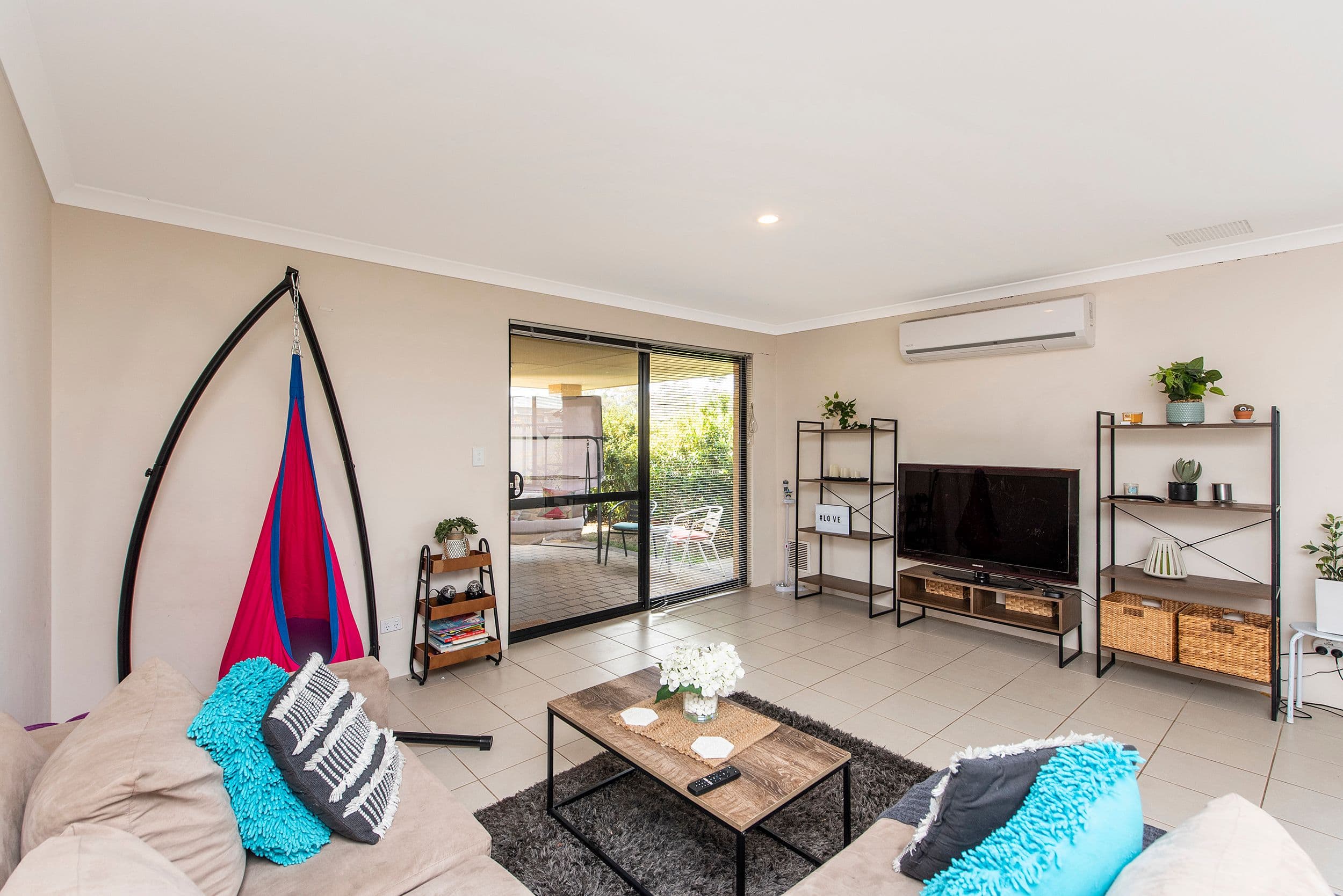 1 Winton Way, Baldivis WA 6171, Baldivis - Thumbnail 3