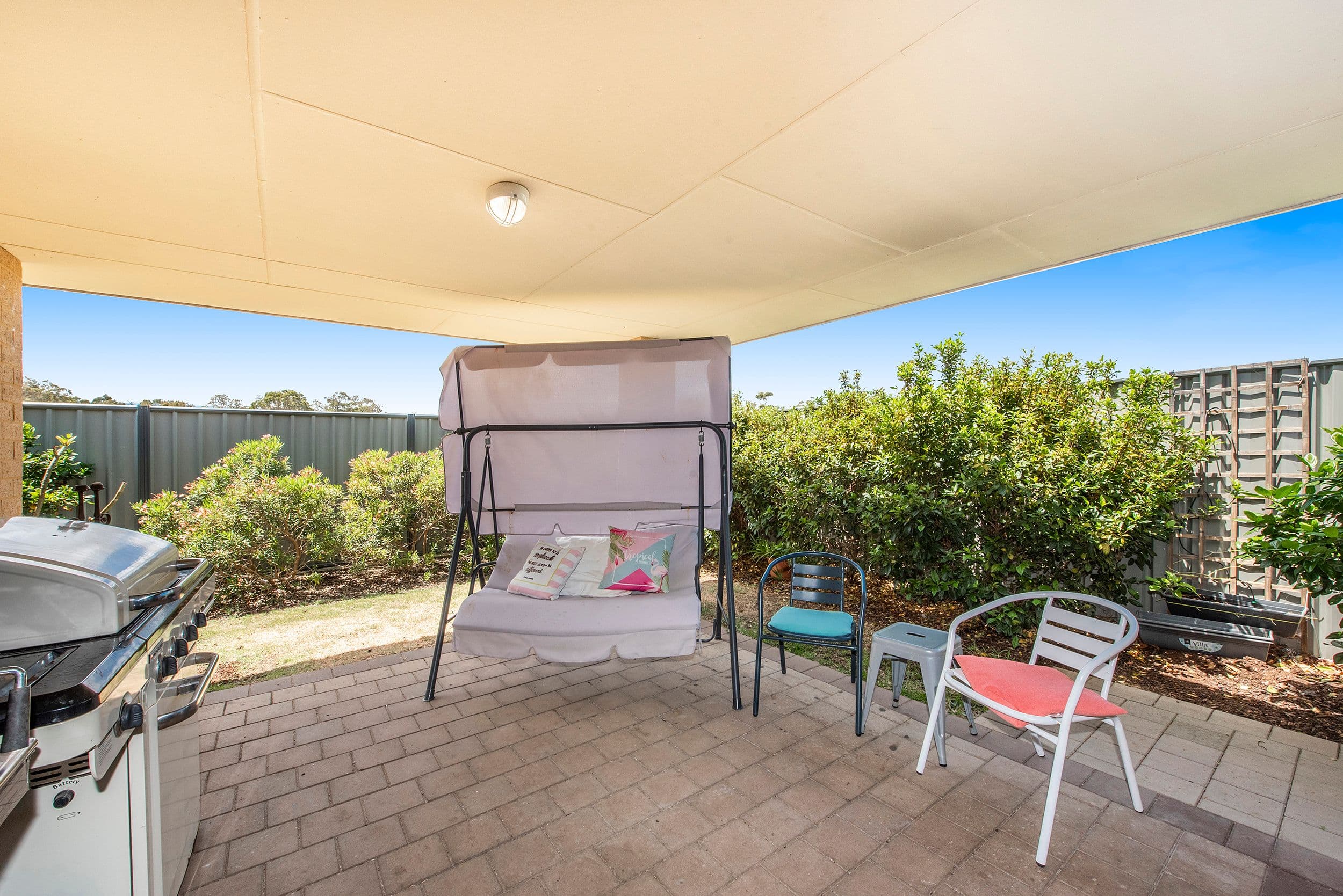 1 Winton Way, Baldivis WA 6171, Baldivis - Thumbnail 4