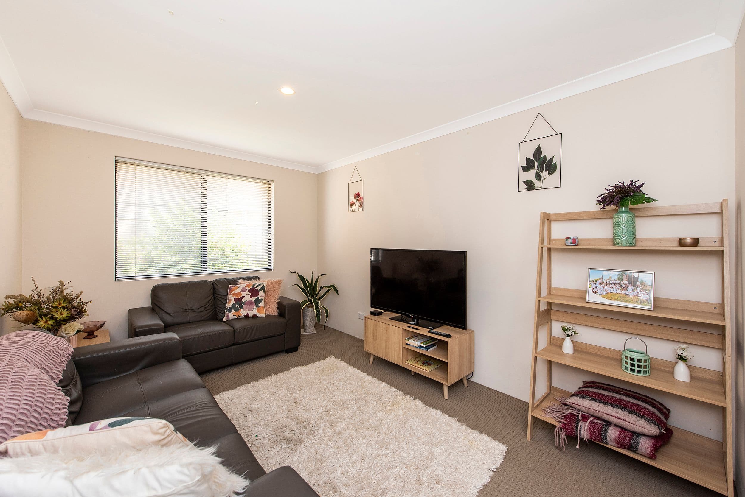 1 Winton Way, Baldivis WA 6171, Baldivis - Thumbnail 5