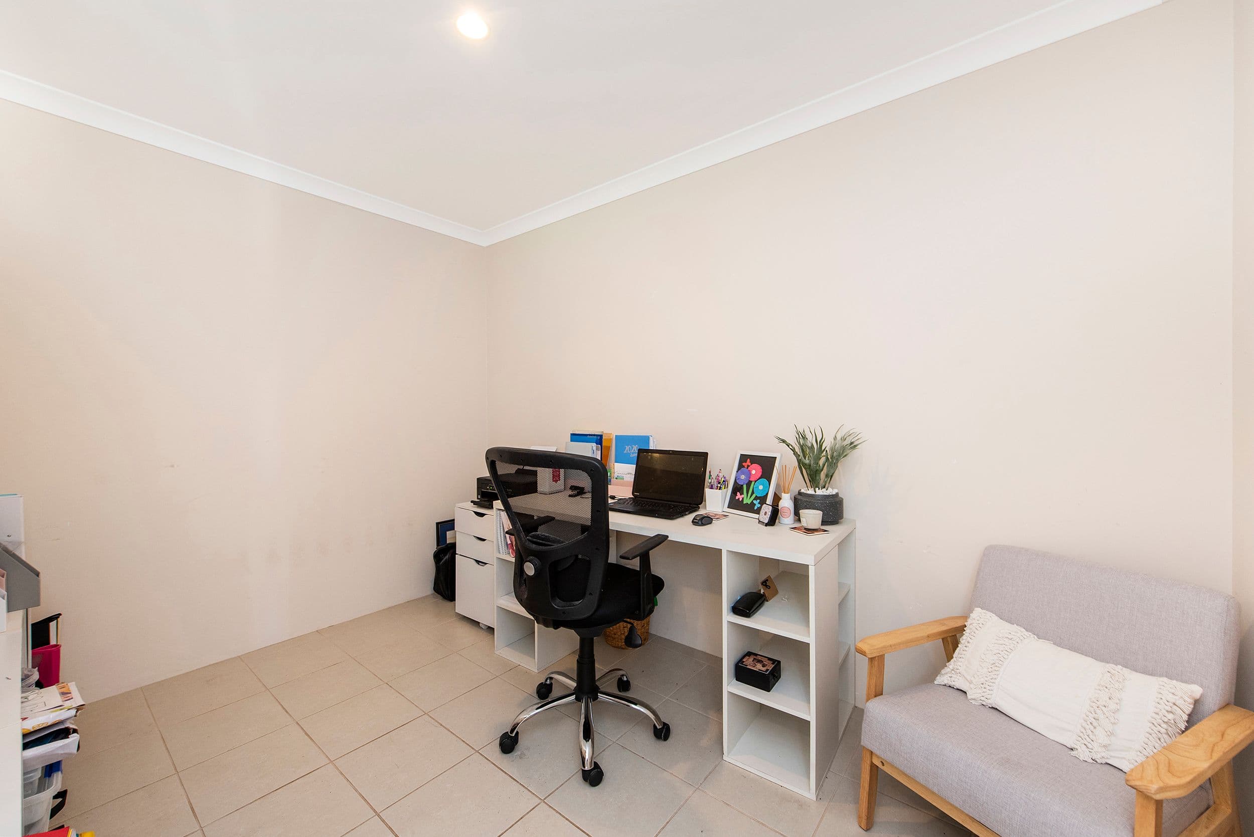 1 Winton Way, Baldivis WA 6171, Baldivis - Thumbnail 6