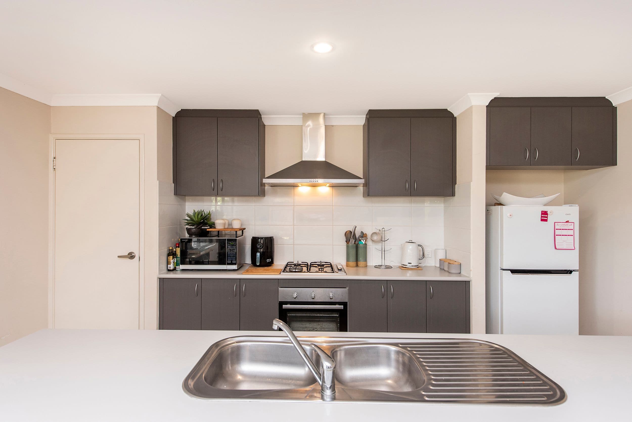 1 Winton Way, Baldivis WA 6171, Baldivis - Thumbnail 7
